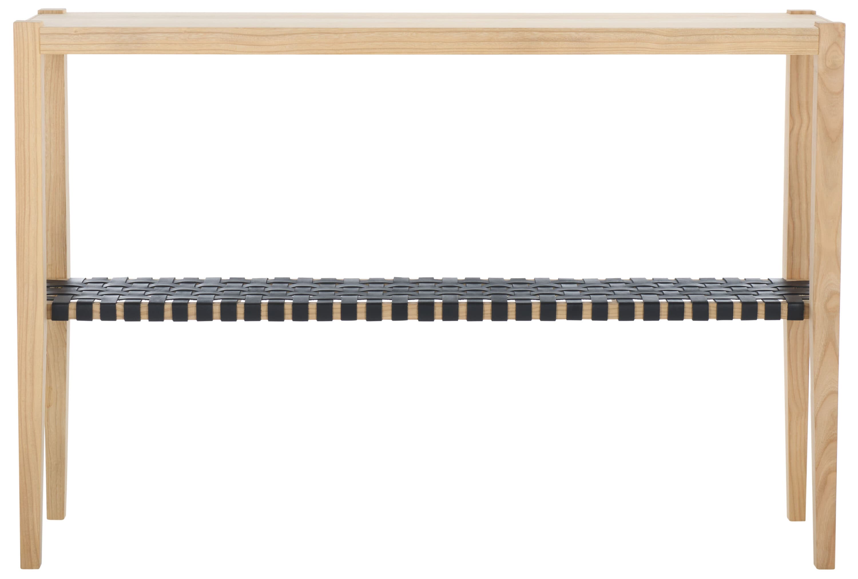 Safavieh CNS1200A Console-Sofa-Tables - View #3