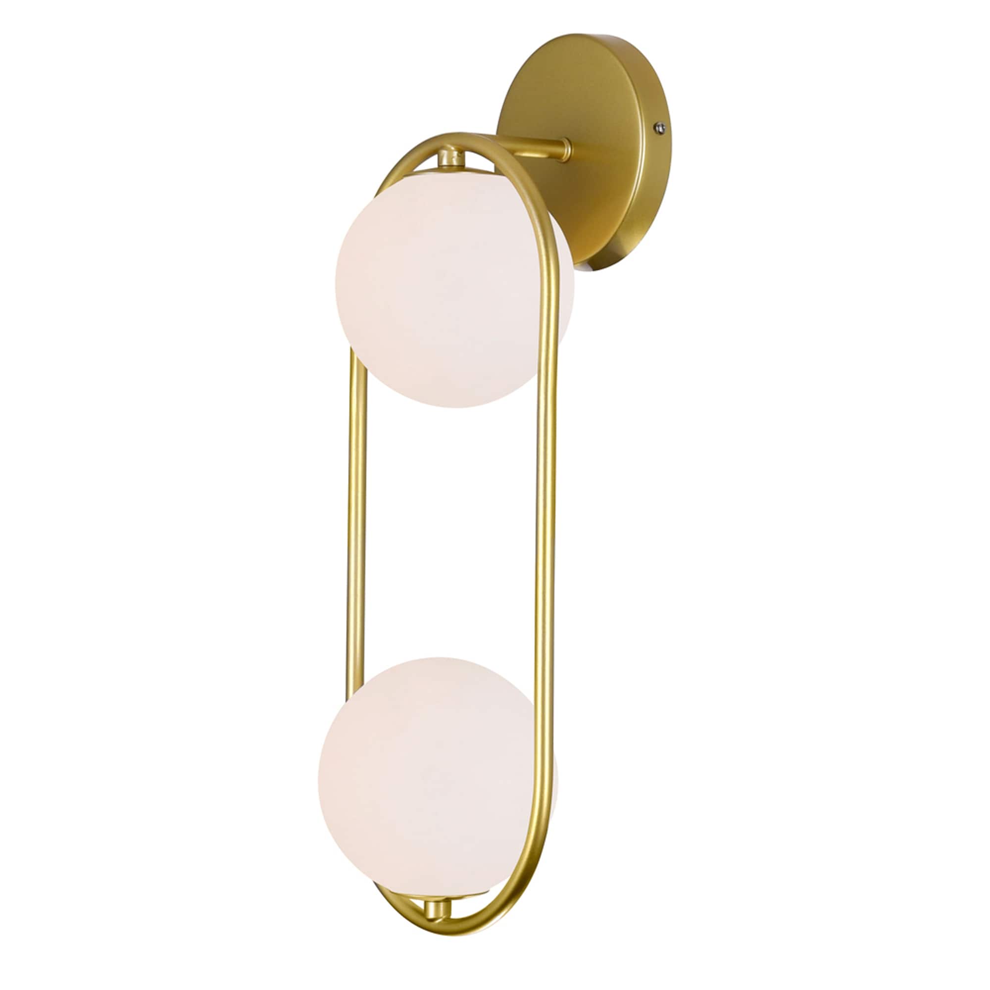 CWI Lighting 1212W6-2-169 b090000 - View #5