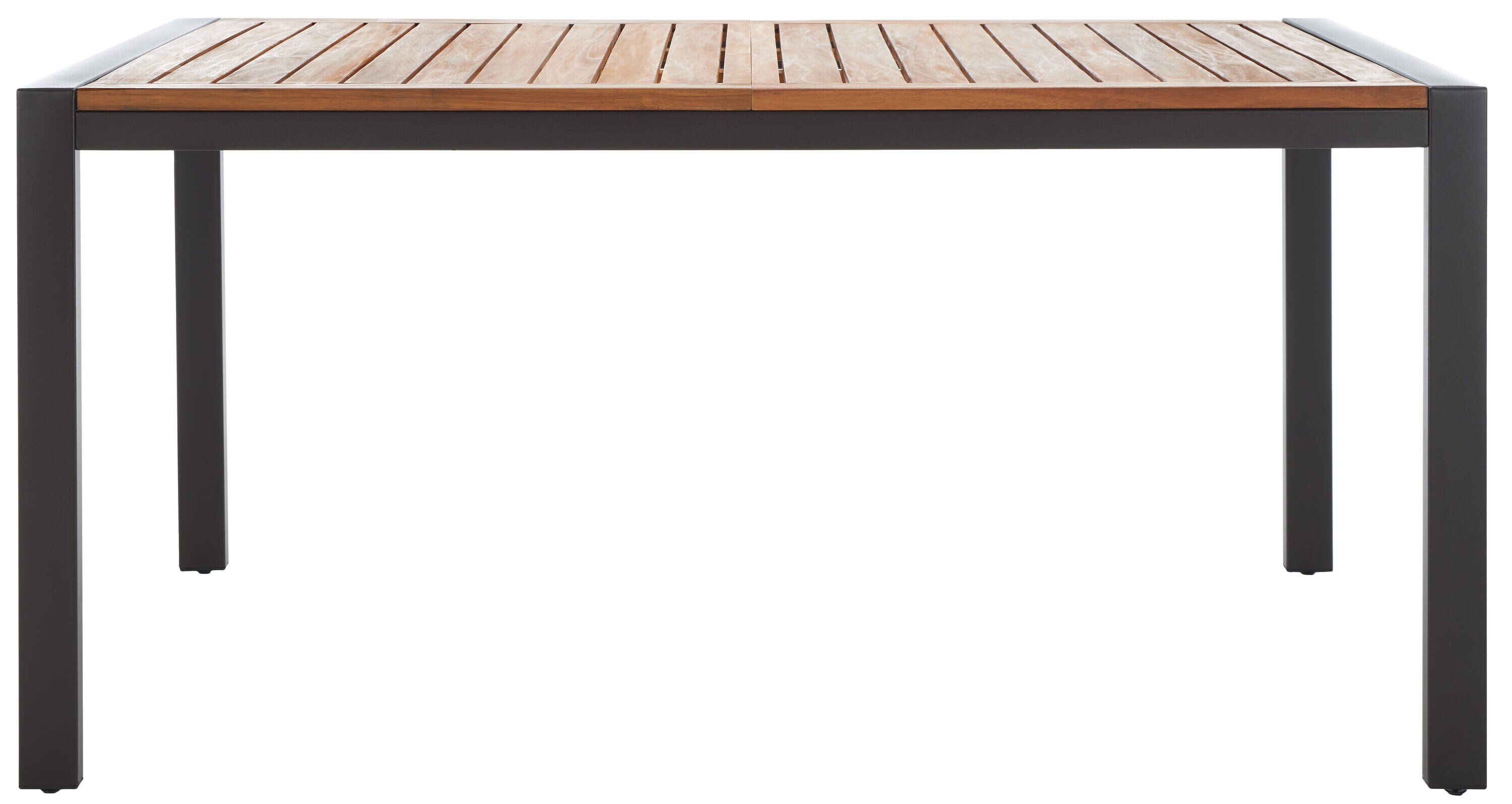 Safavieh PAT7734A Patio-Tables - View #6