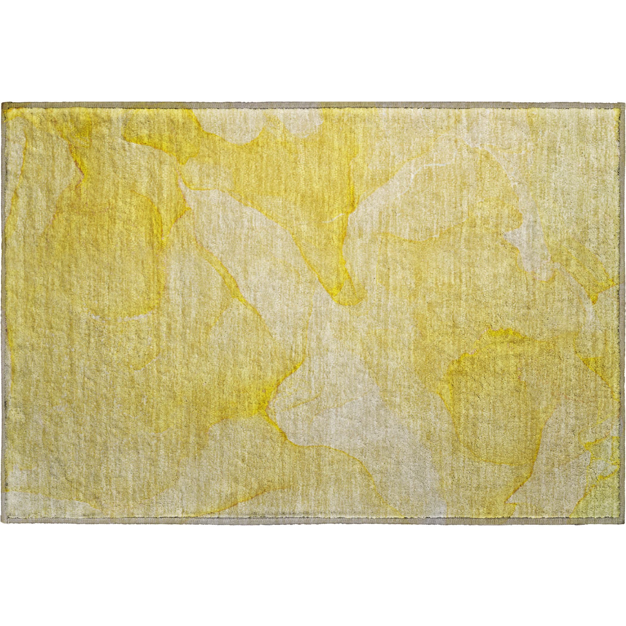 Addison Rugs AMF521BG20X30 rugs - View #2