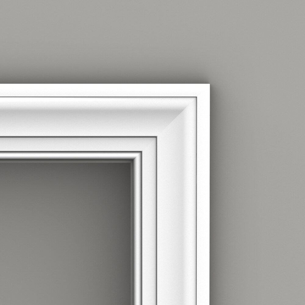 RELIABILT 445-PFMDF12 Window-Door-Casings - View #2
