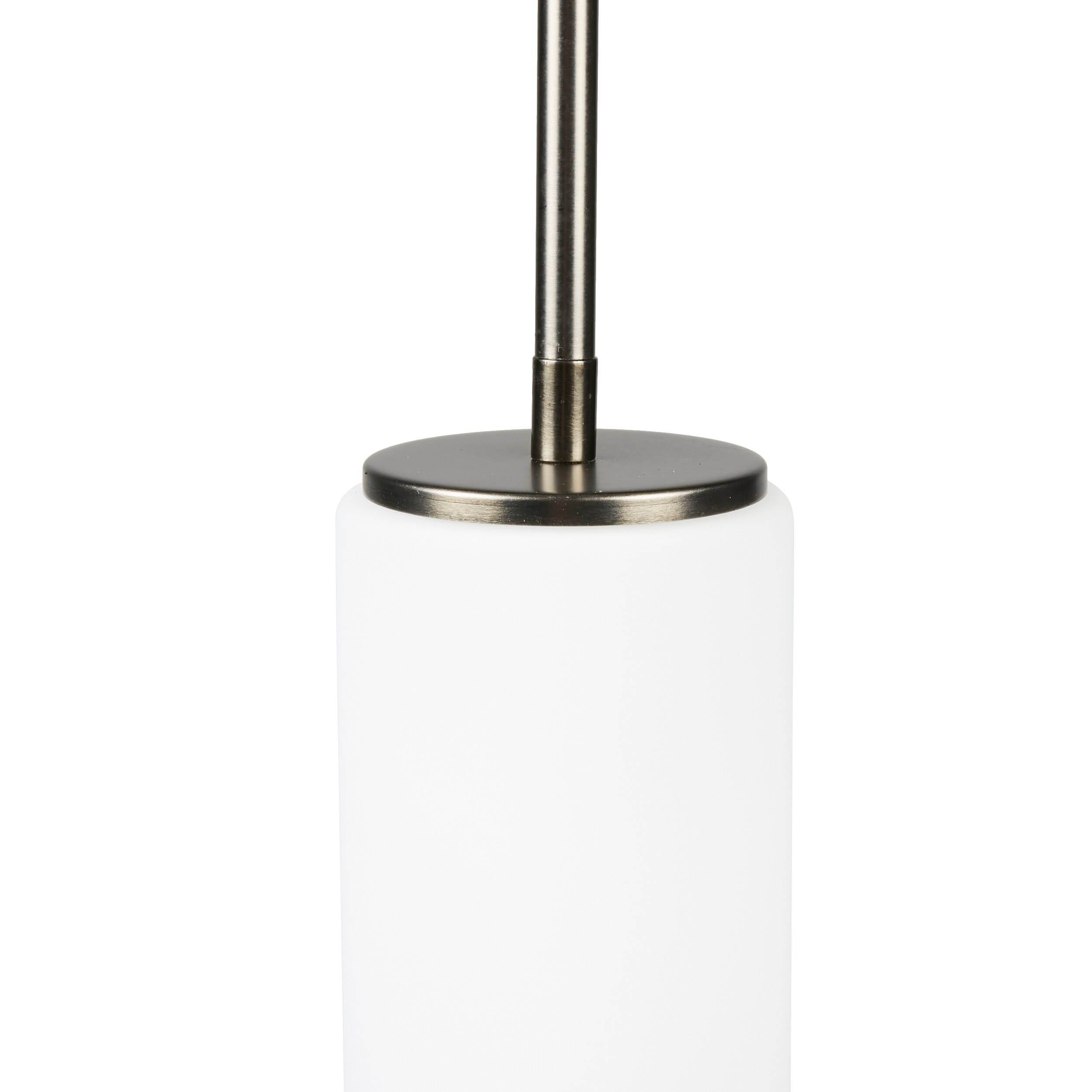 Generation Lighting 6124601-778 Pendant-Lights - View #8