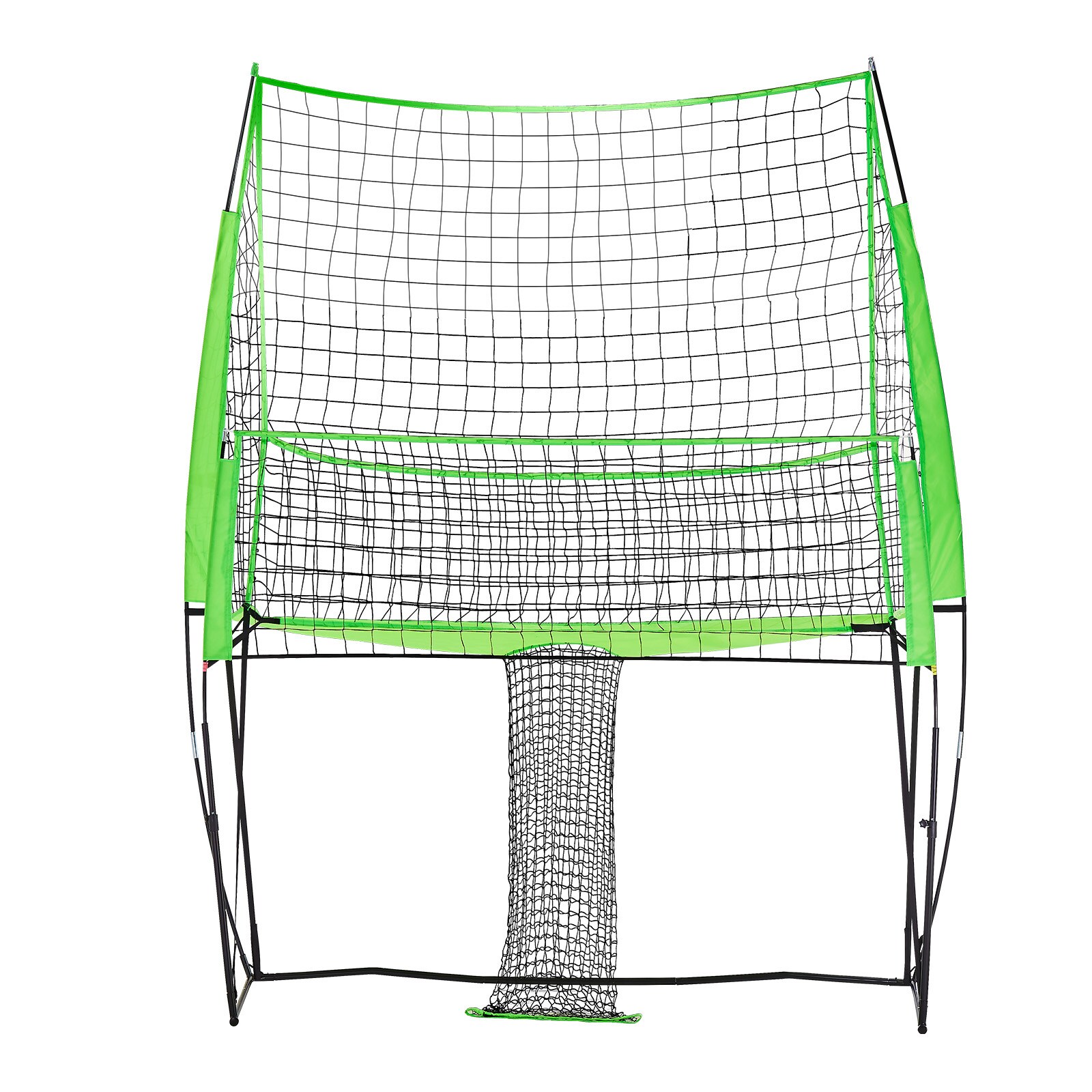 Mecale YAS-WOS97V Sports-Equipment - View #9