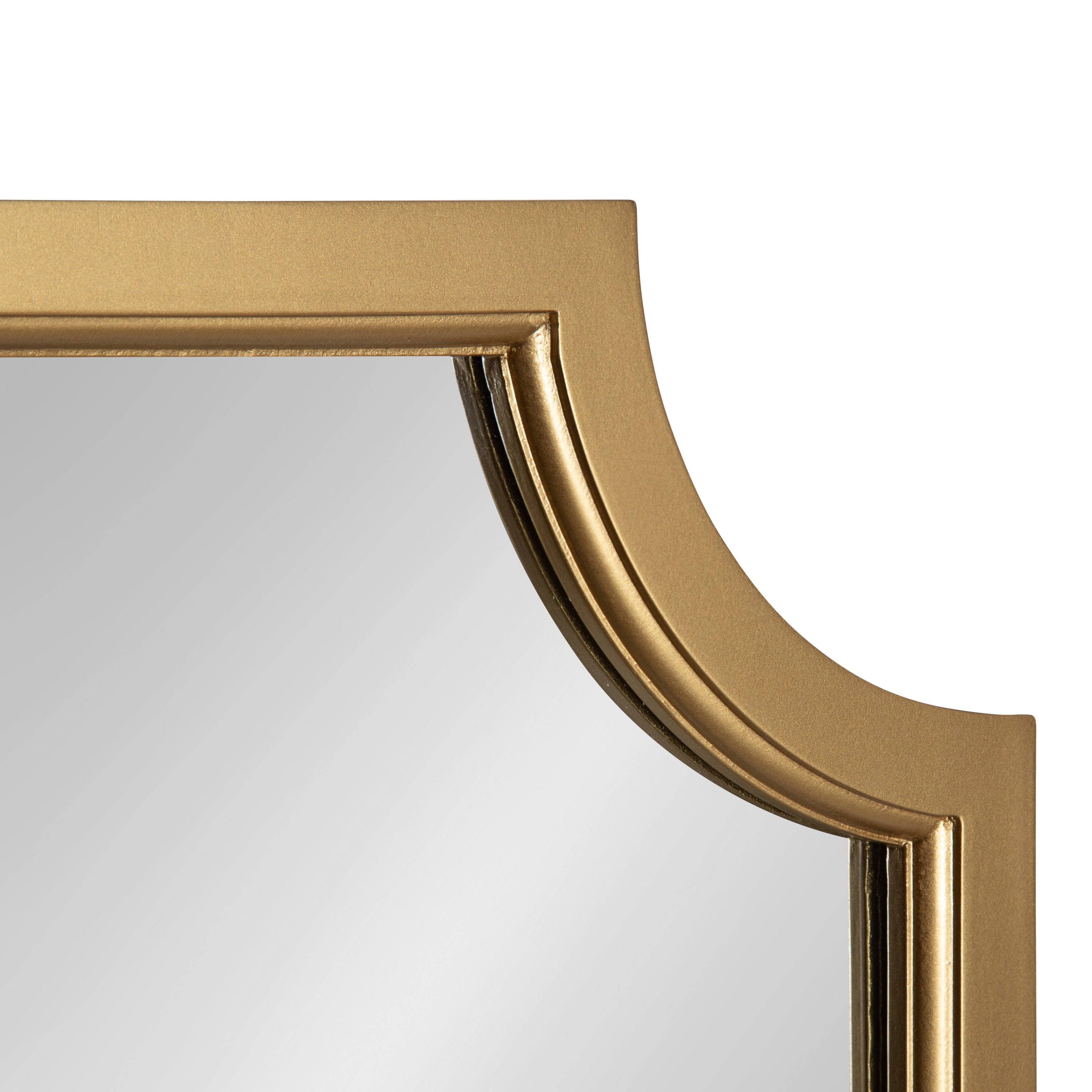 Kate and Laurel 215377 Decor-Mirrors - View #3
