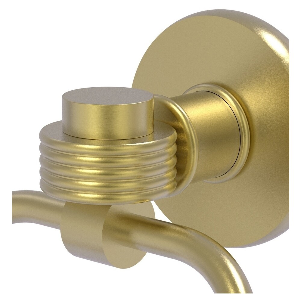 Allied Brass 2024G-SBR d060360 - View #2