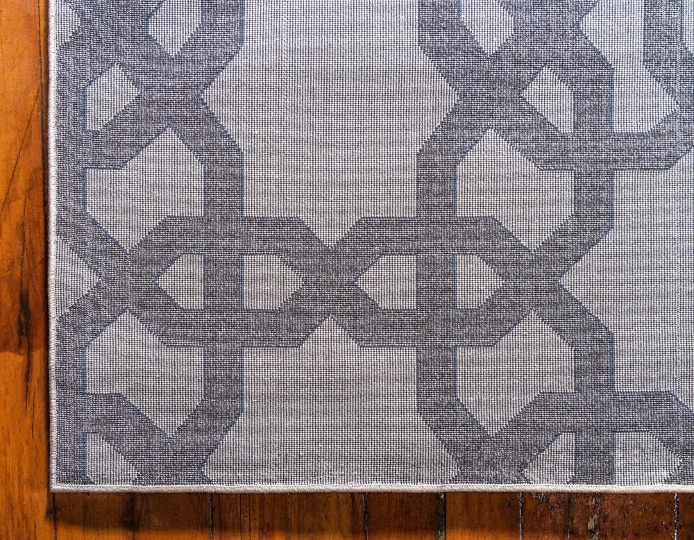 Unique Loom 3116219 rugs - View #10