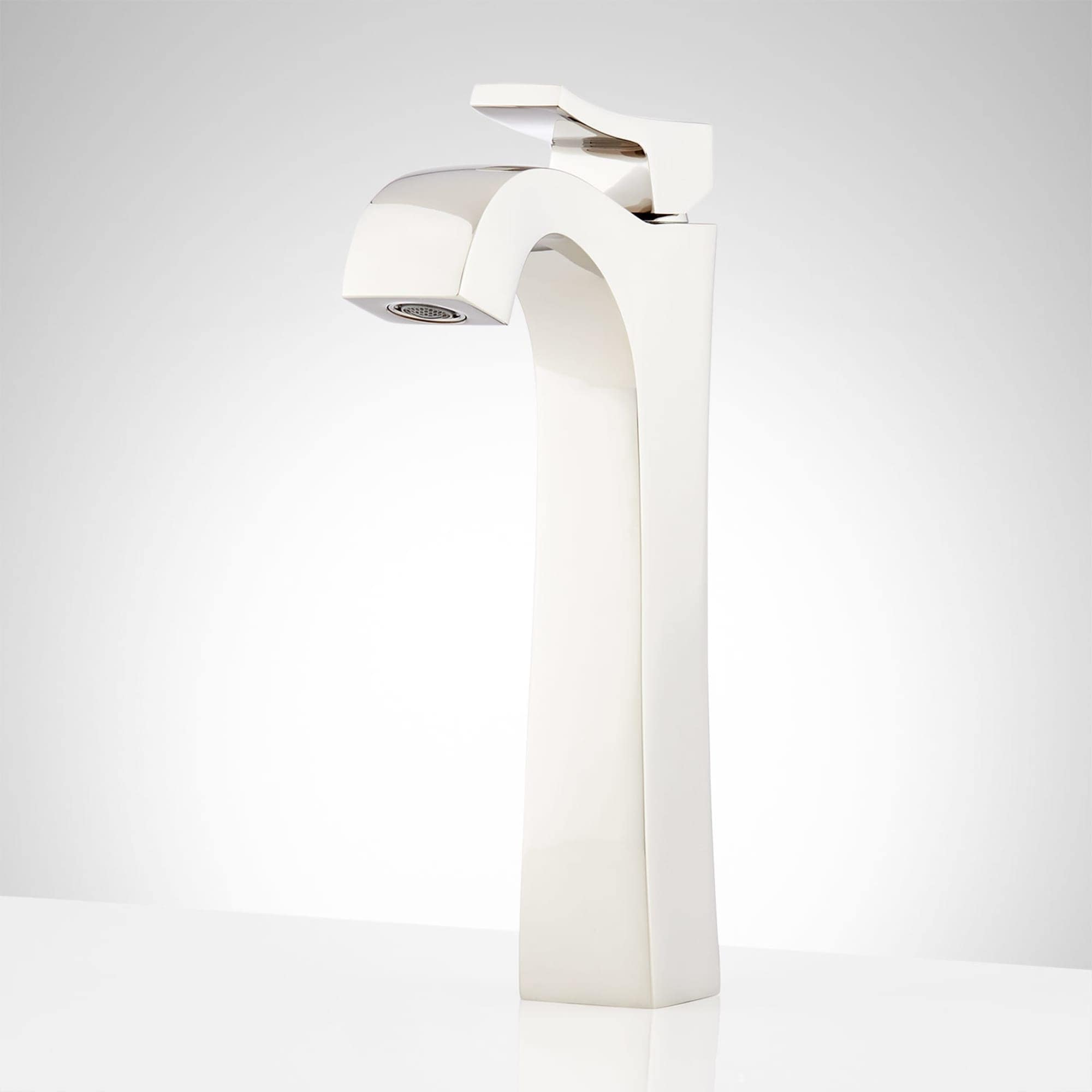 Signature Hardware 447929 Lavatory-Faucets - View #5