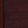 Mahogany