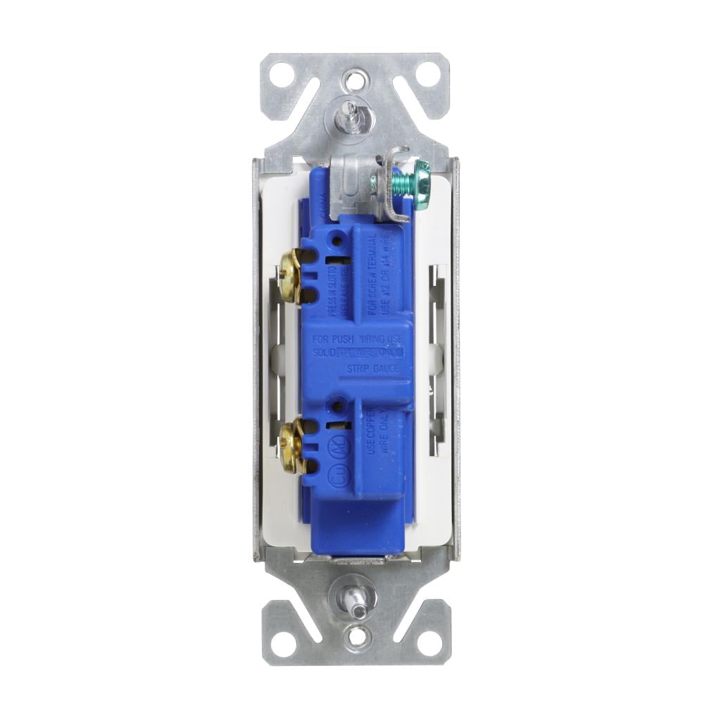 Eaton 7521W-BOX Lighting-Controls - View #2