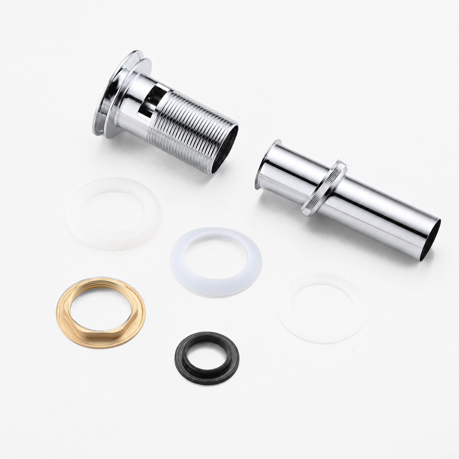 UCLIMAA UCB007A-02-C Popup-Drains-Accessories - View #3