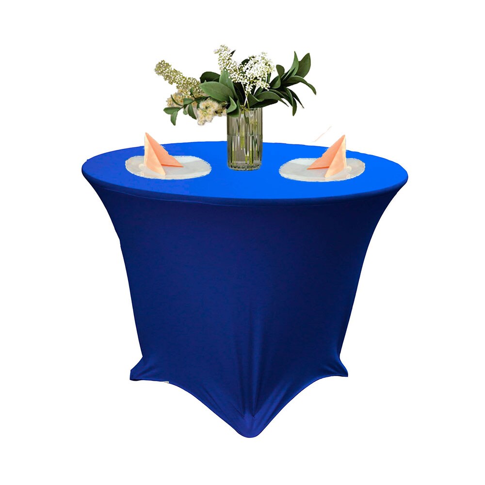 Slickblue D-LL-2638 Table-Covers - View #3