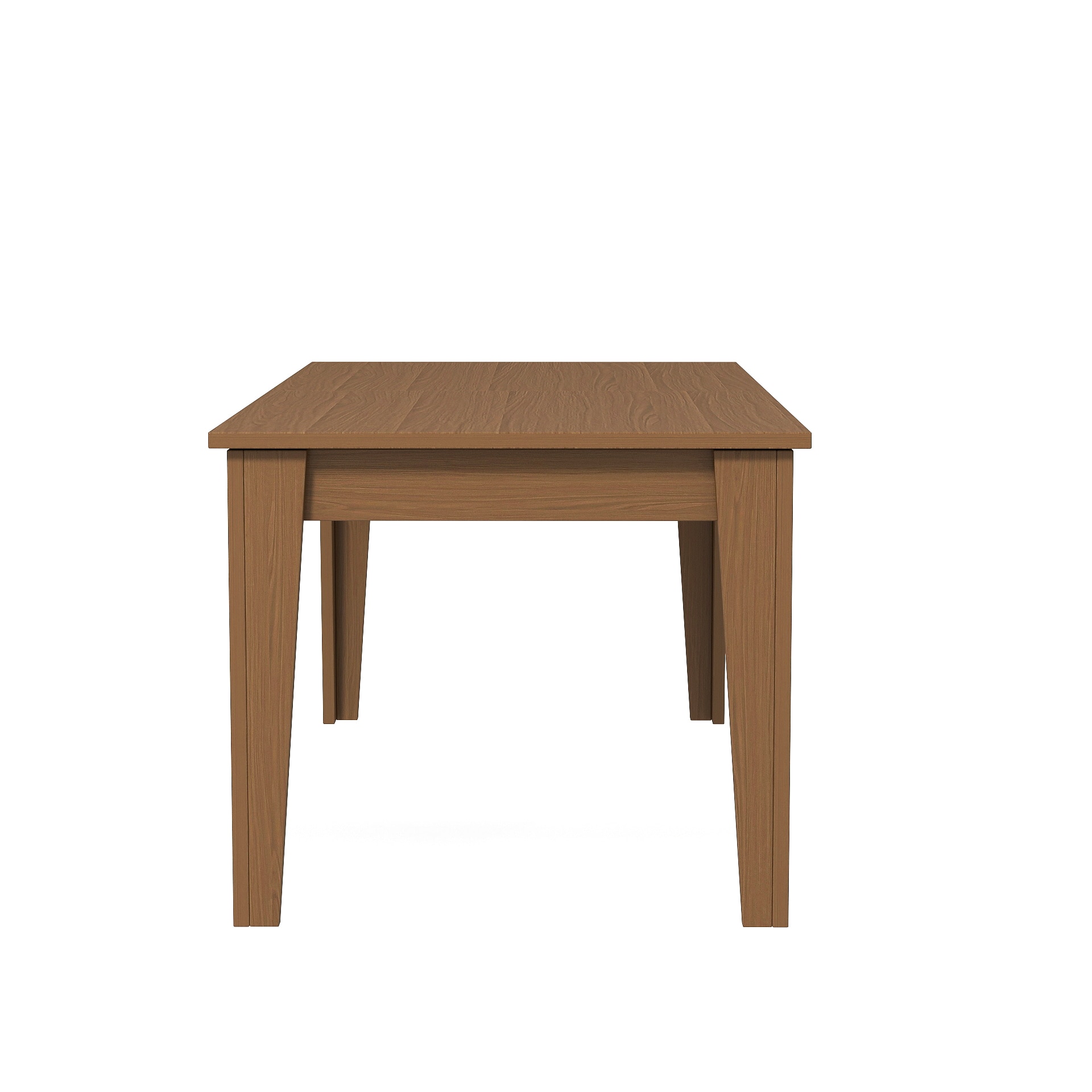 MAYEERTY FXLS0304-SGD0180 Dining-Tables - View #3