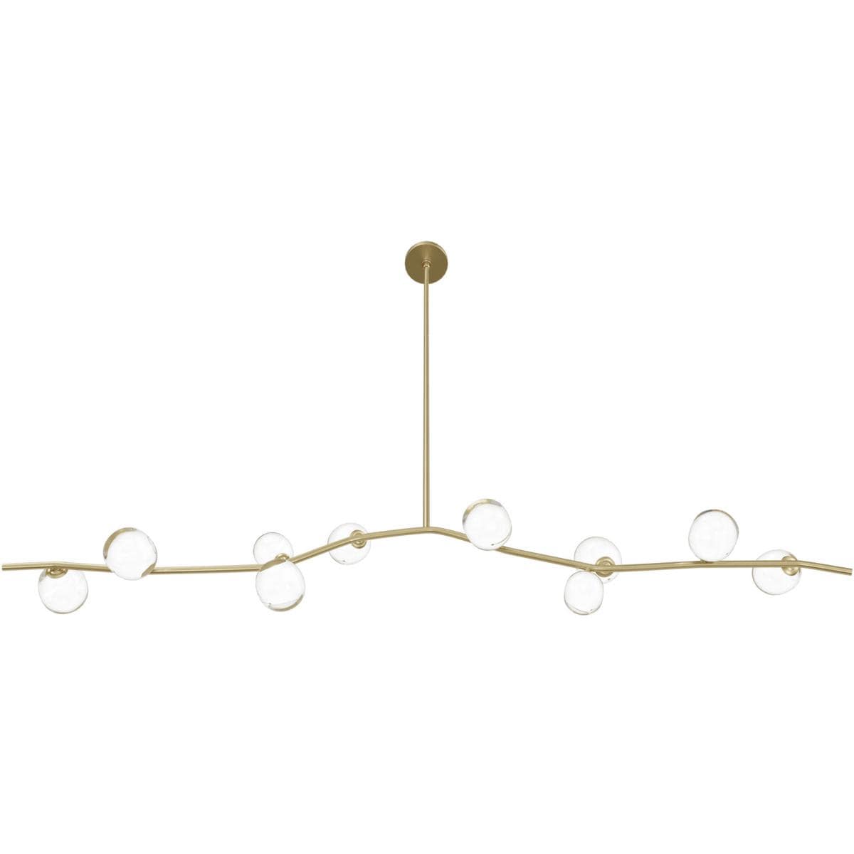 Avenue Lighting 1841747 b090015 - View #2