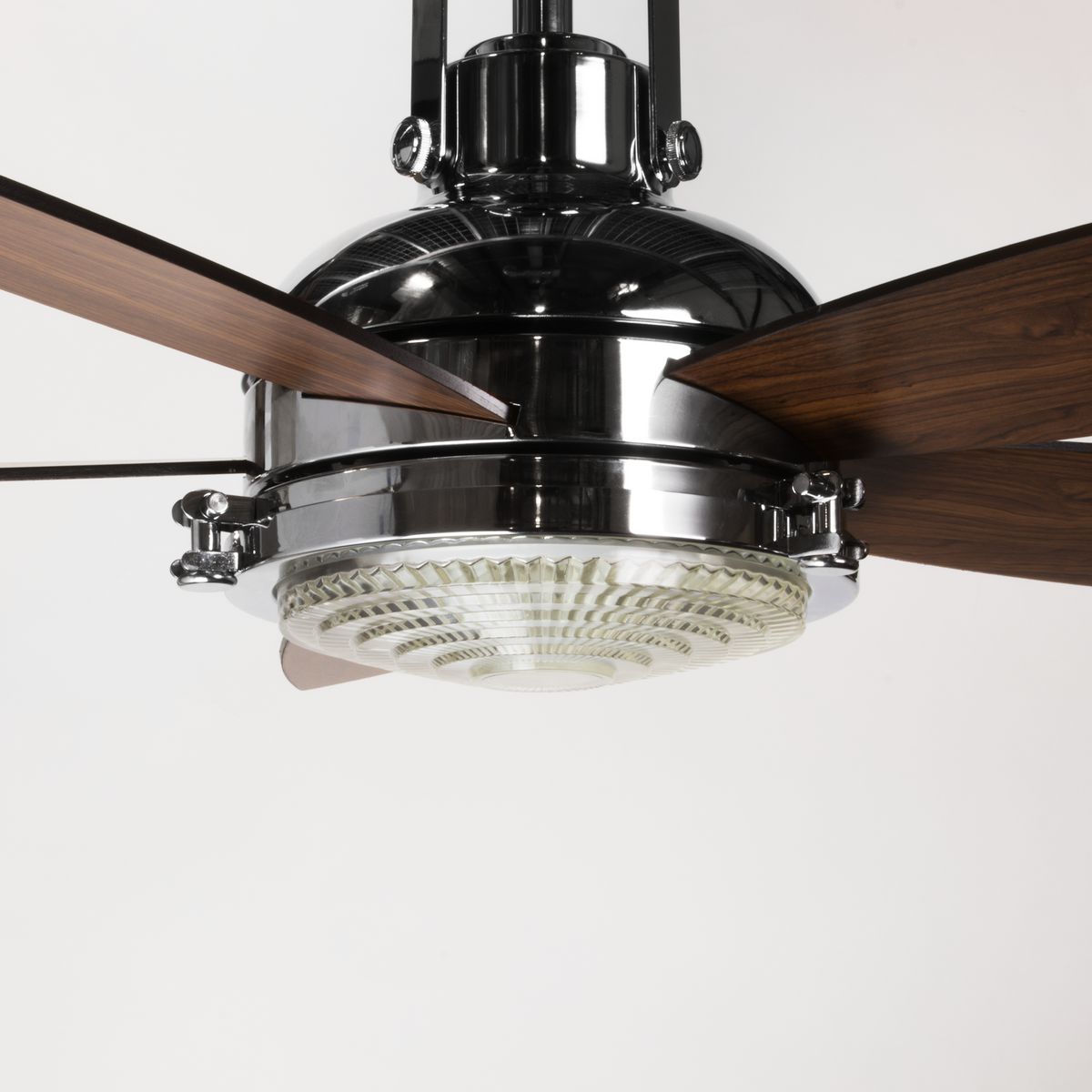 Progress Lighting P2568-1530K Ceiling-Fans - View #5