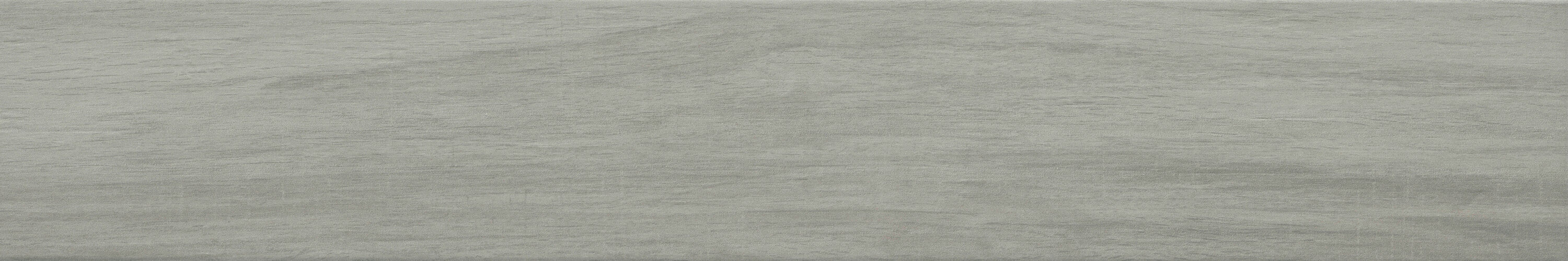 Emser F19POCOSM0636P9 Ceramic-Tile - View #5