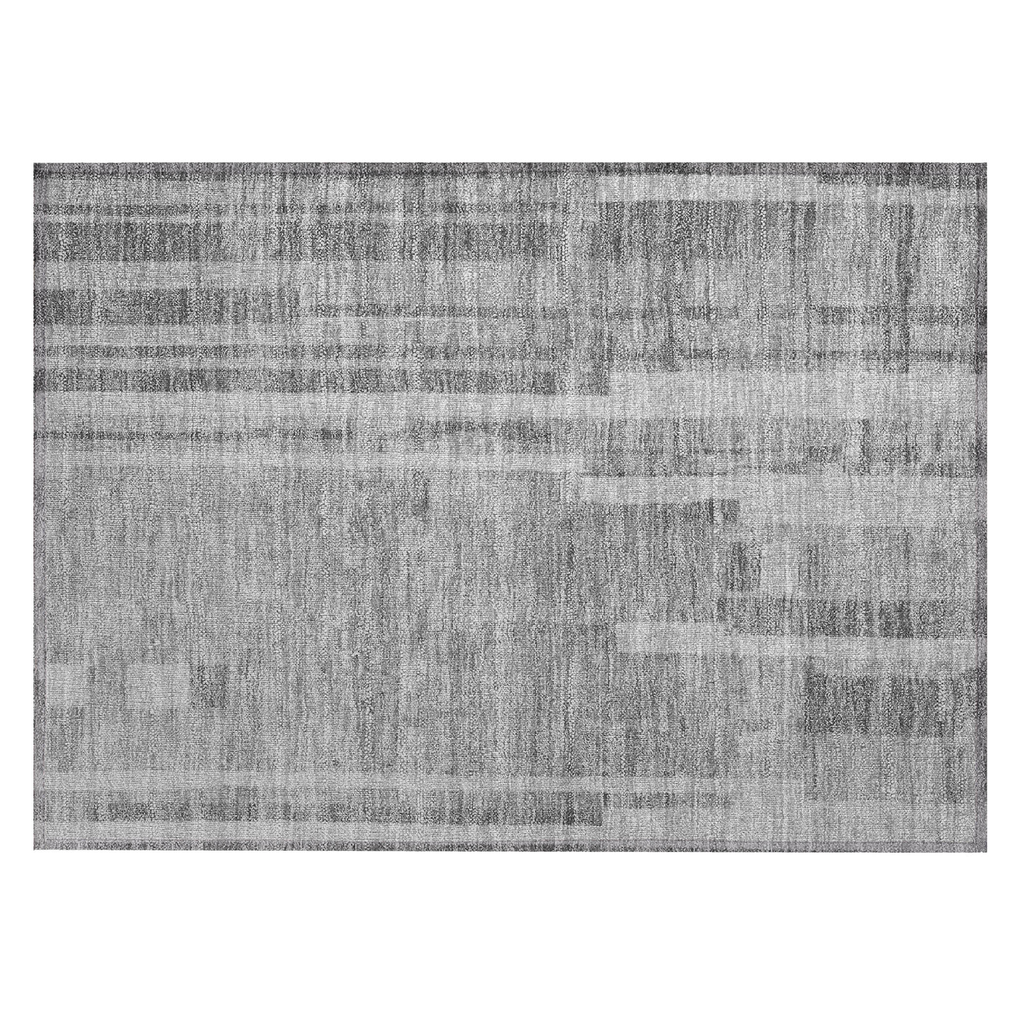 Addison Rugs ACN1063GY20X30 rugs - View #2