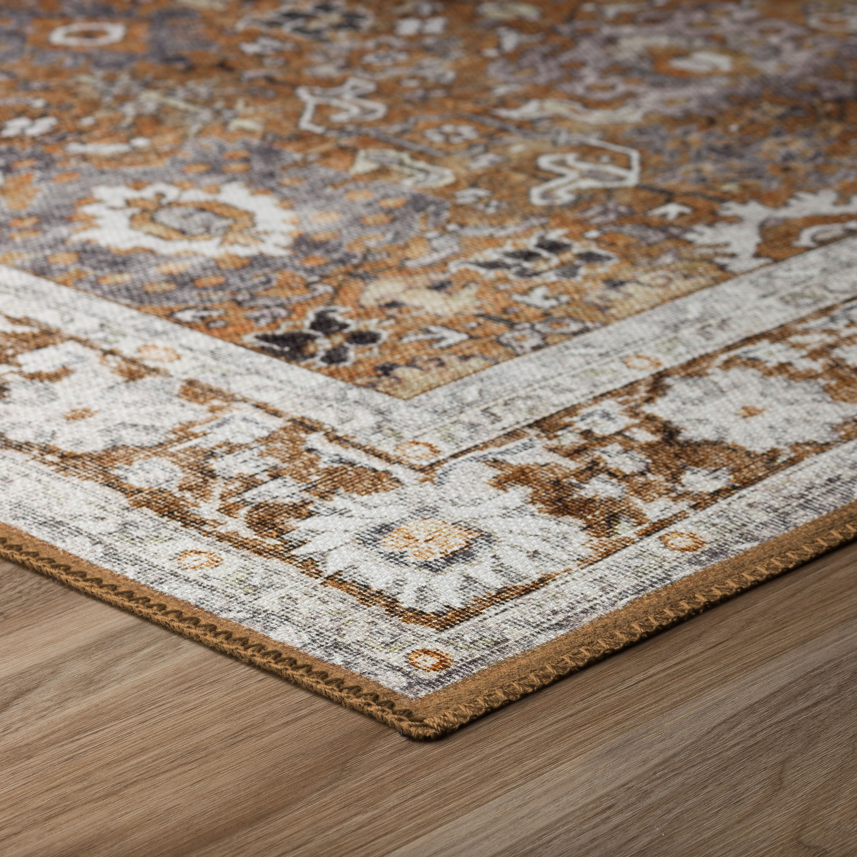 Addison Rugs AKE39GI3X5 rugs - View #3