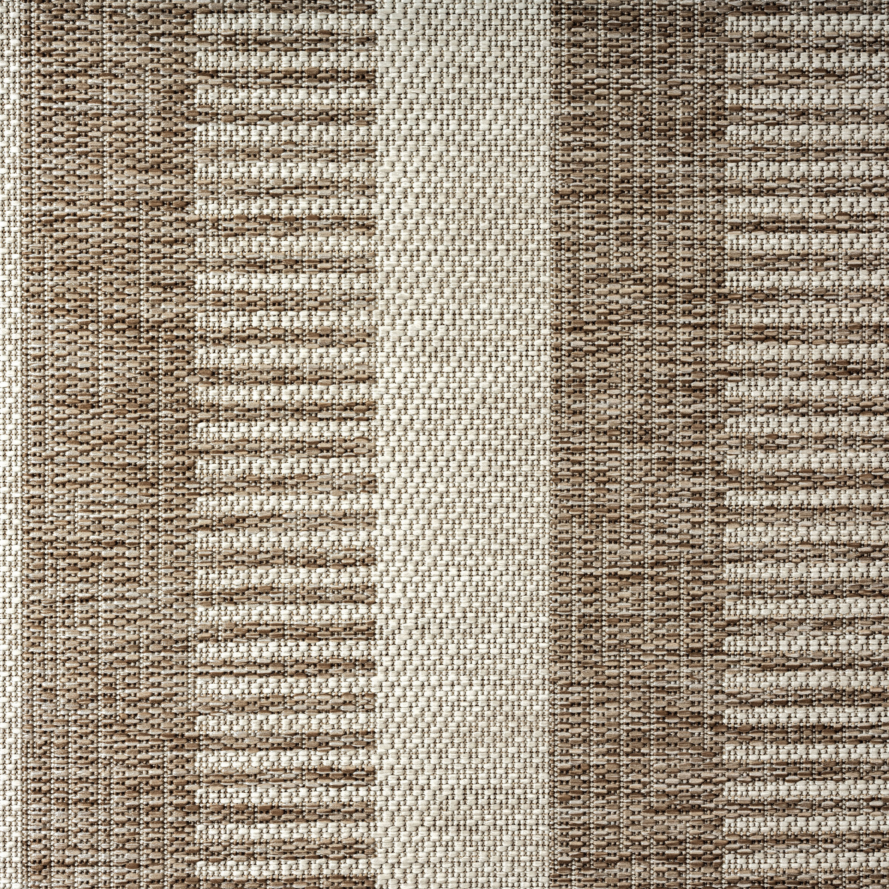 Nicole Miller 1-105-179 rugs - View #4