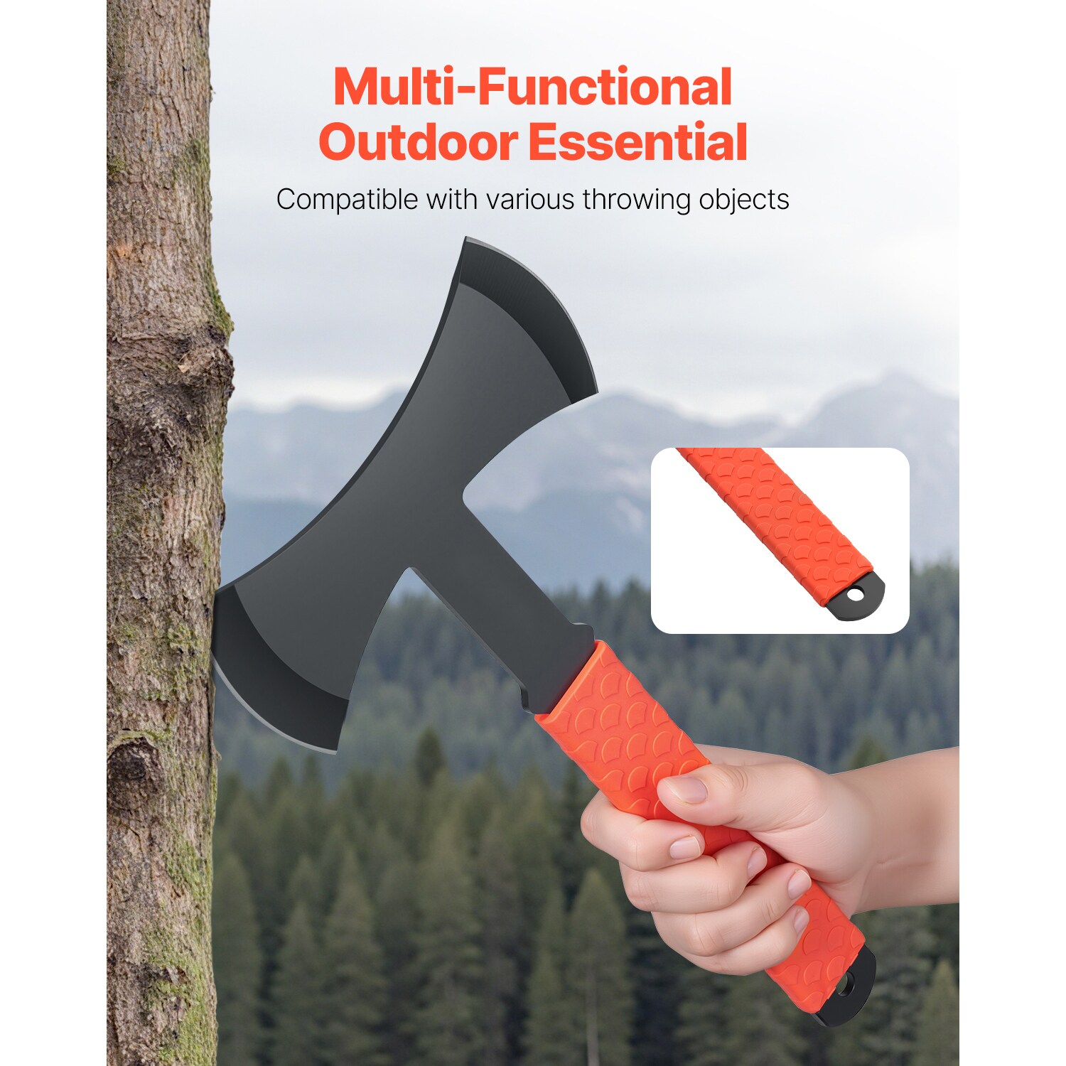 SVOPES SVOPESJSFTTZZ13703V0 Multi-Tools - View #5