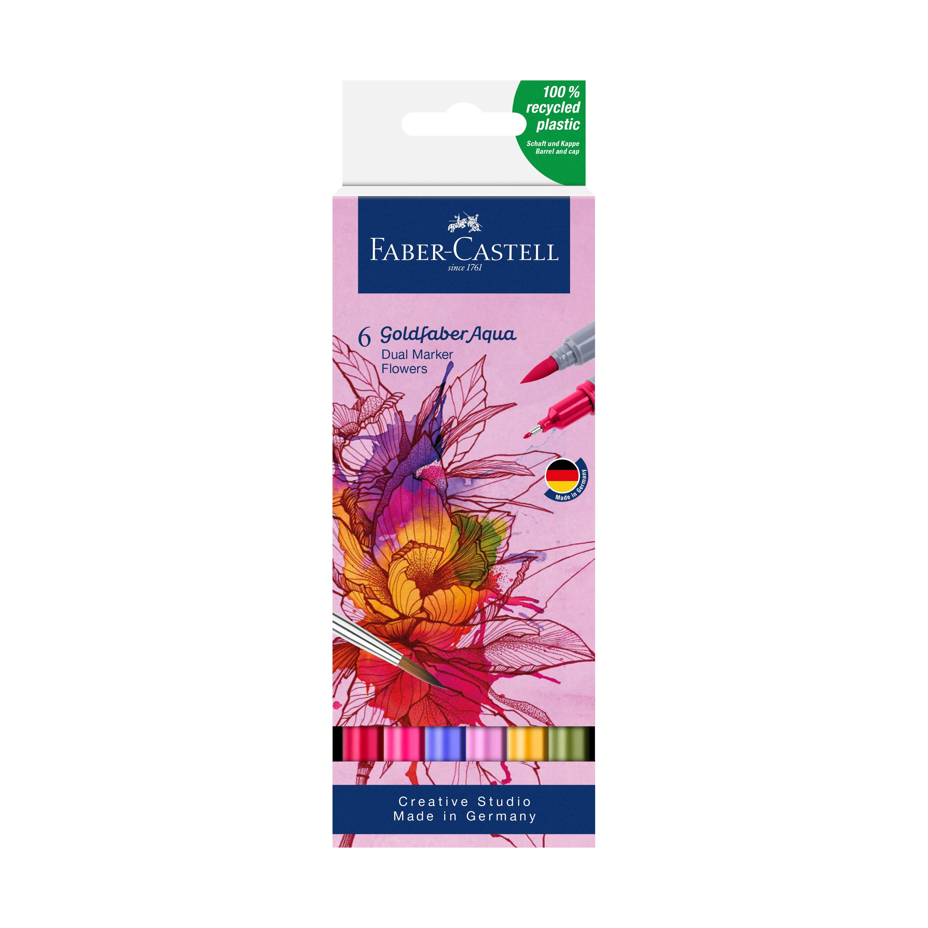 Faber-Castell FC164527 Craft-Supplies - View #7
