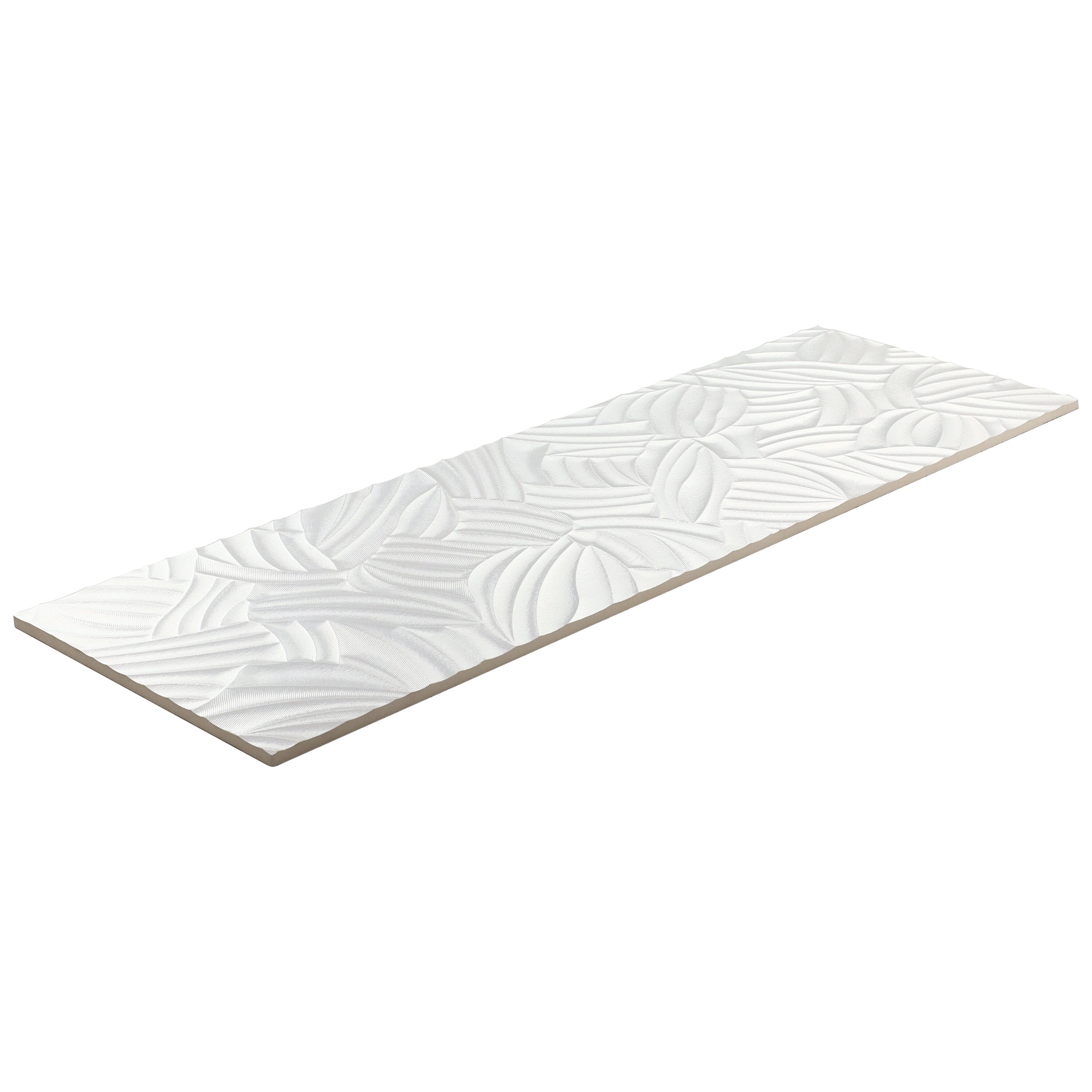 Artmore Tile EXT3RD106926 Ceramic-Tile - View #6