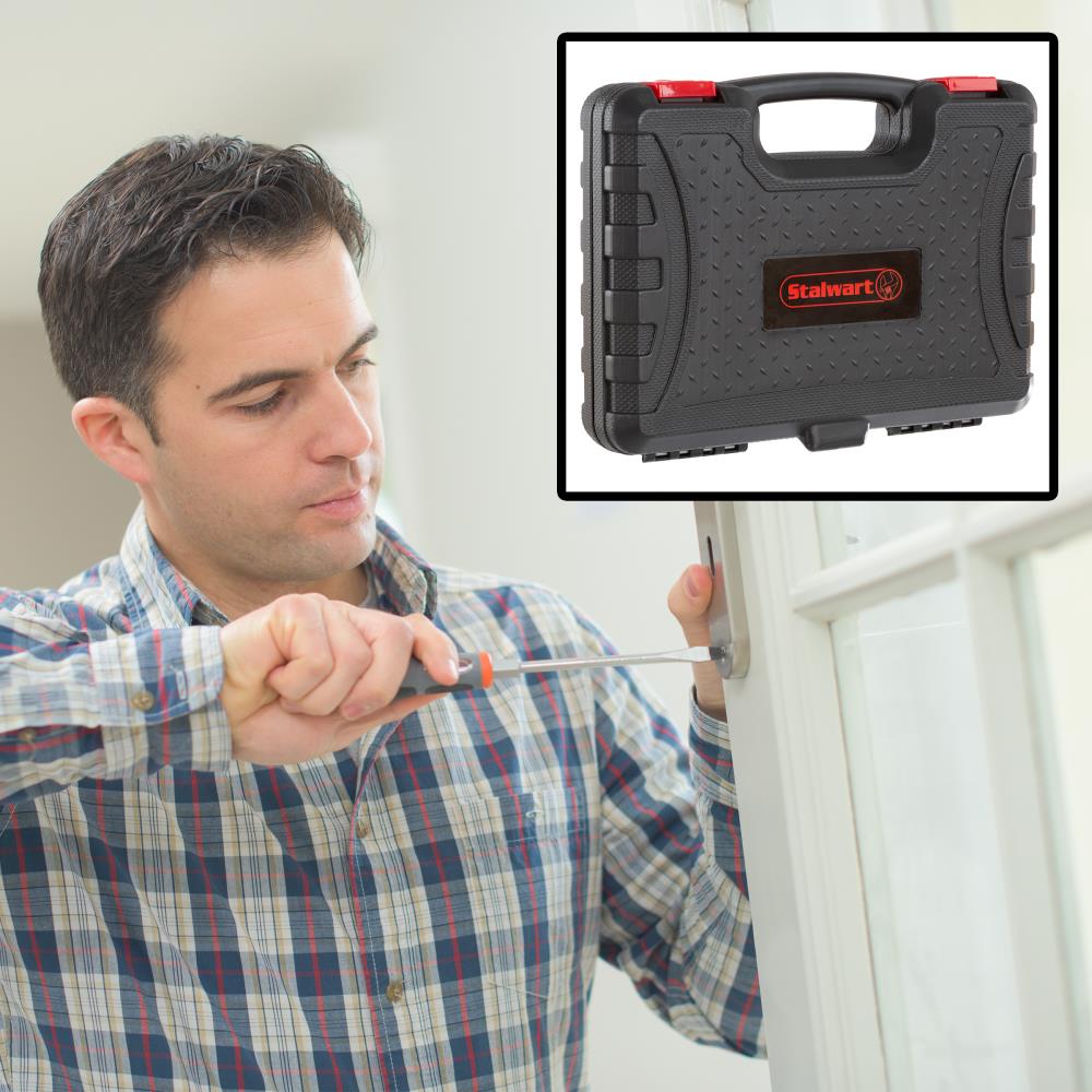 Fleming Supply 303362OCA Tool-Sets - View #6