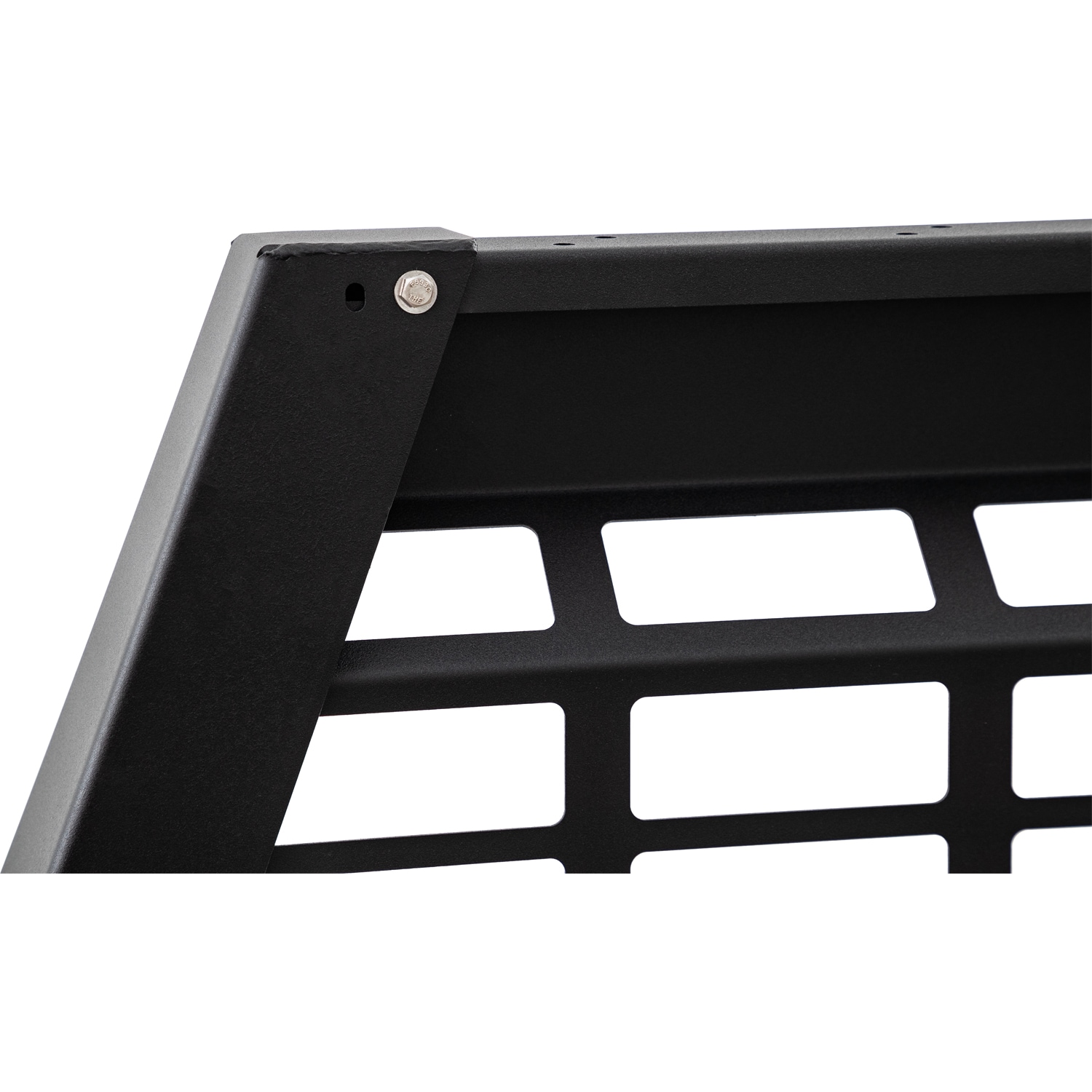 Buyers Products 851560 Cargo-Racking - View #12