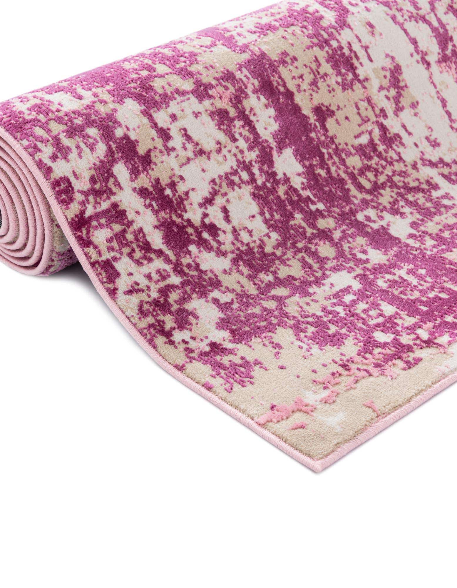 Unique Loom 3187076 rugs - View #4
