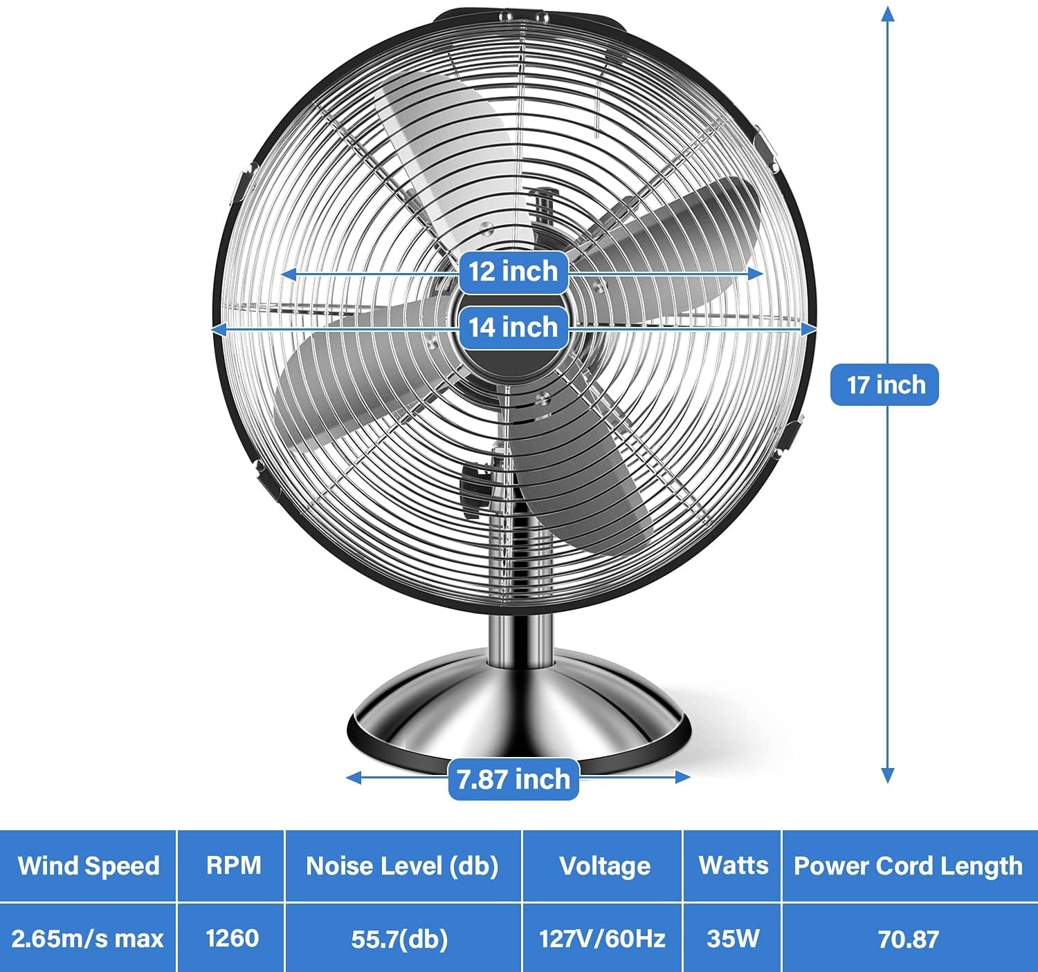  GTN-FAN035 m090300 - View #9