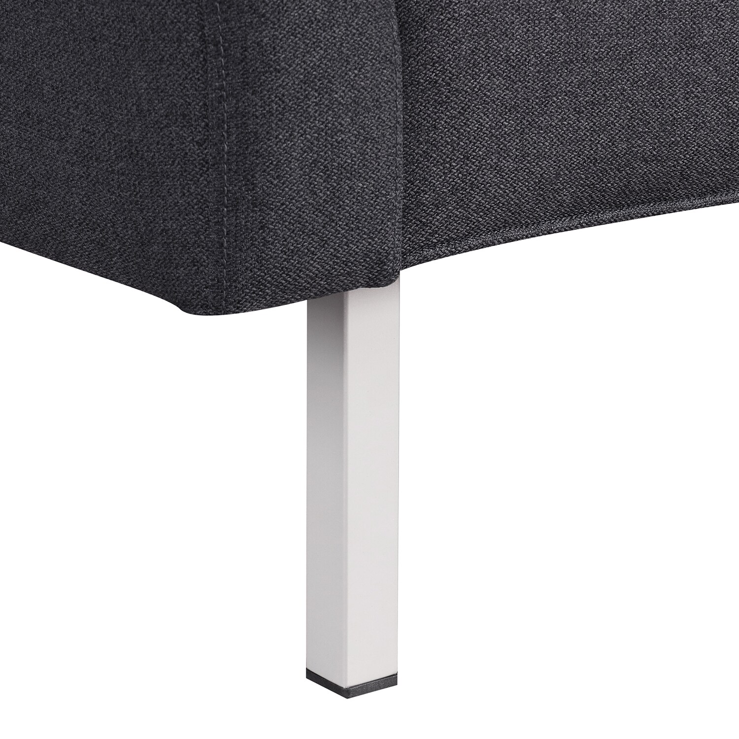 Bybafun YA3700193 Sofas-Loveseats - View #15
