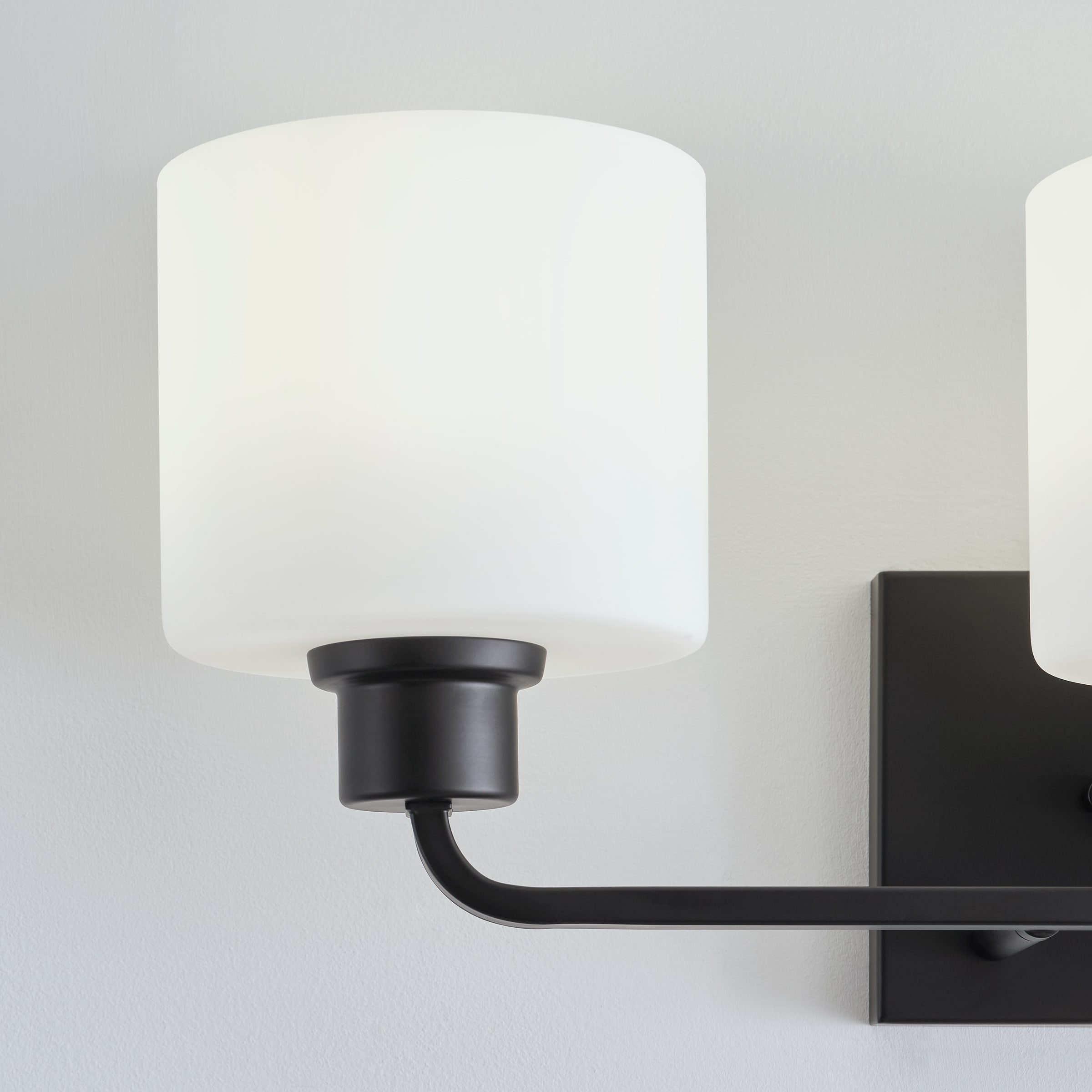 Generation Lighting 4428803-112 b089995 - View #5