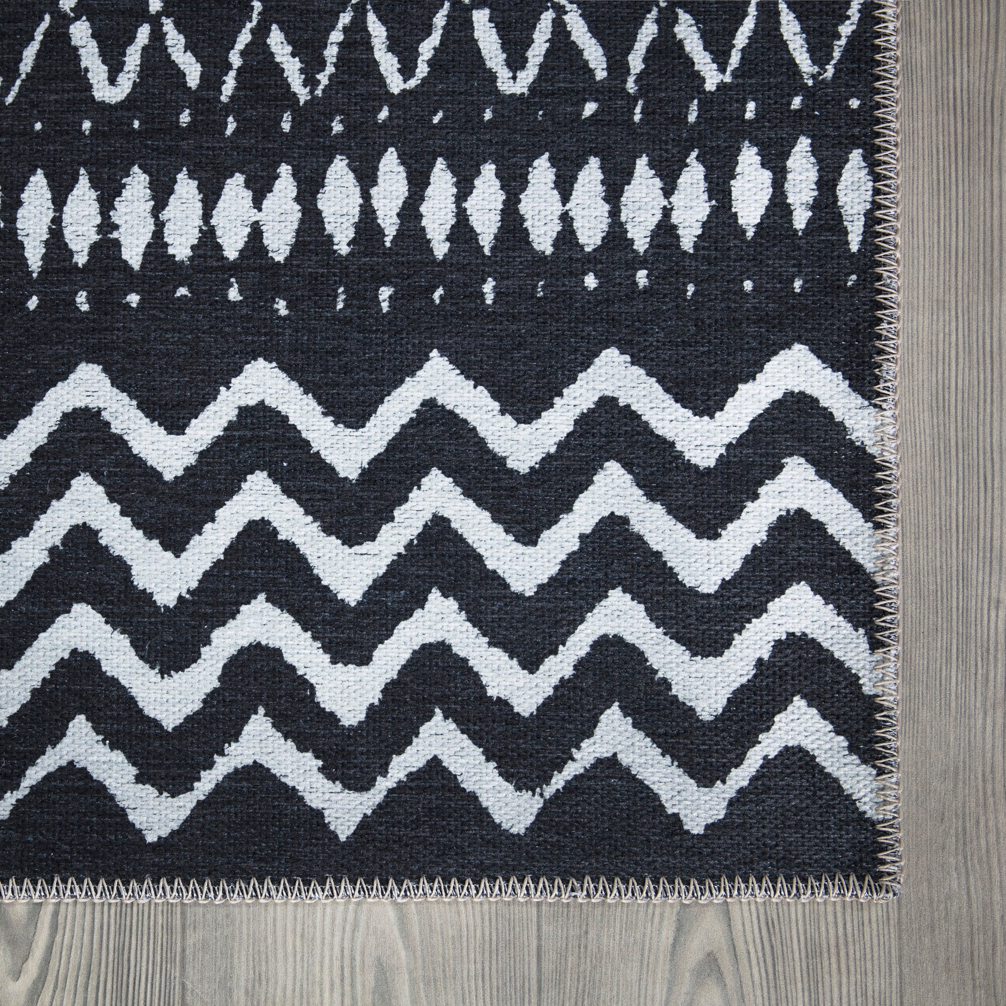 Ottomanson EFF3503-3X6 rugs - View #10