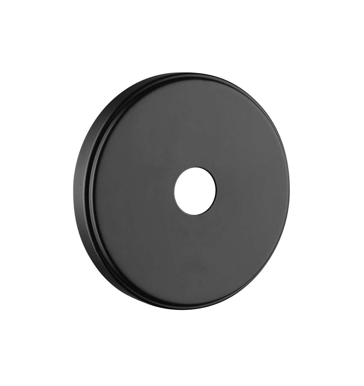 Millennium Lighting 25306-MB b090015 - View #8