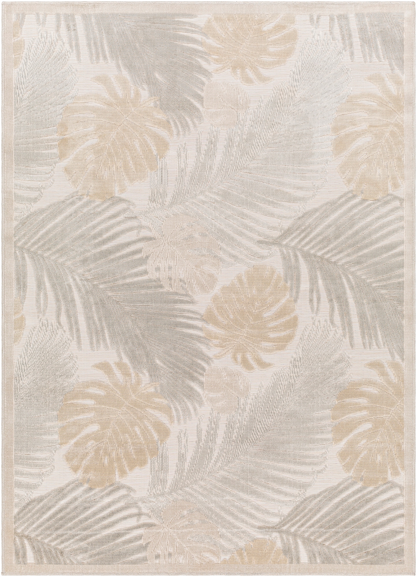 Livabliss CBO2311-2239 rugs - View #8