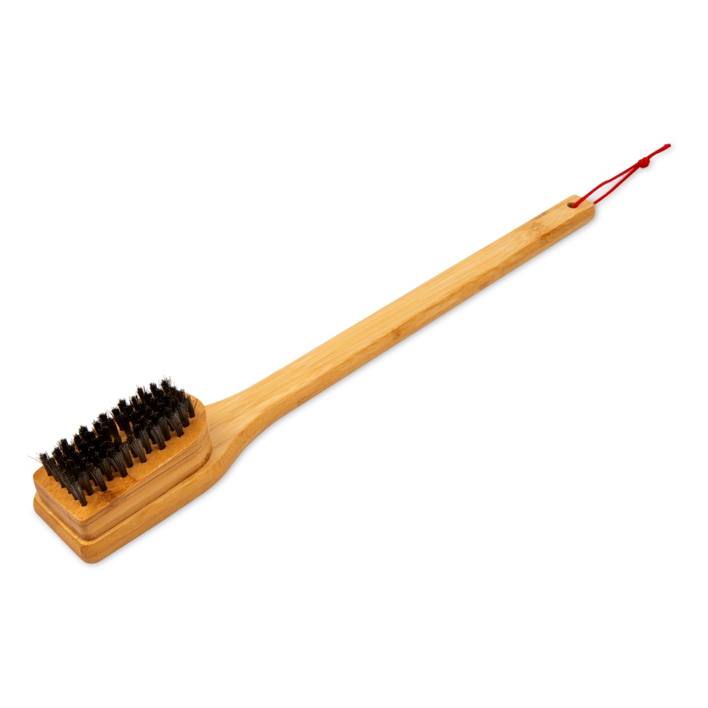 Butcher Block Scratch Brushes  Grill Cleaning Brushes, BBQ Brushes