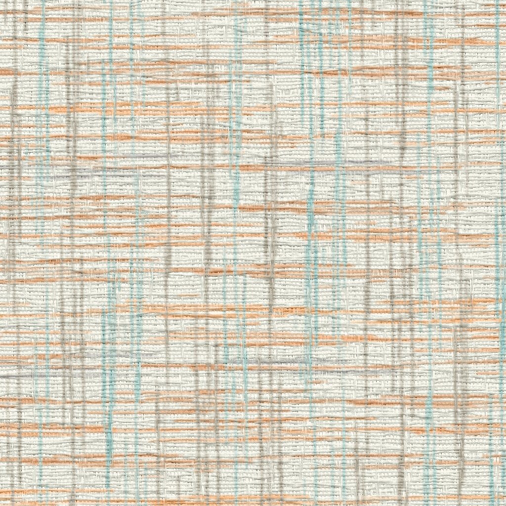 LEVOLOR 1044029 Window-Treatment-Swatches - View #2