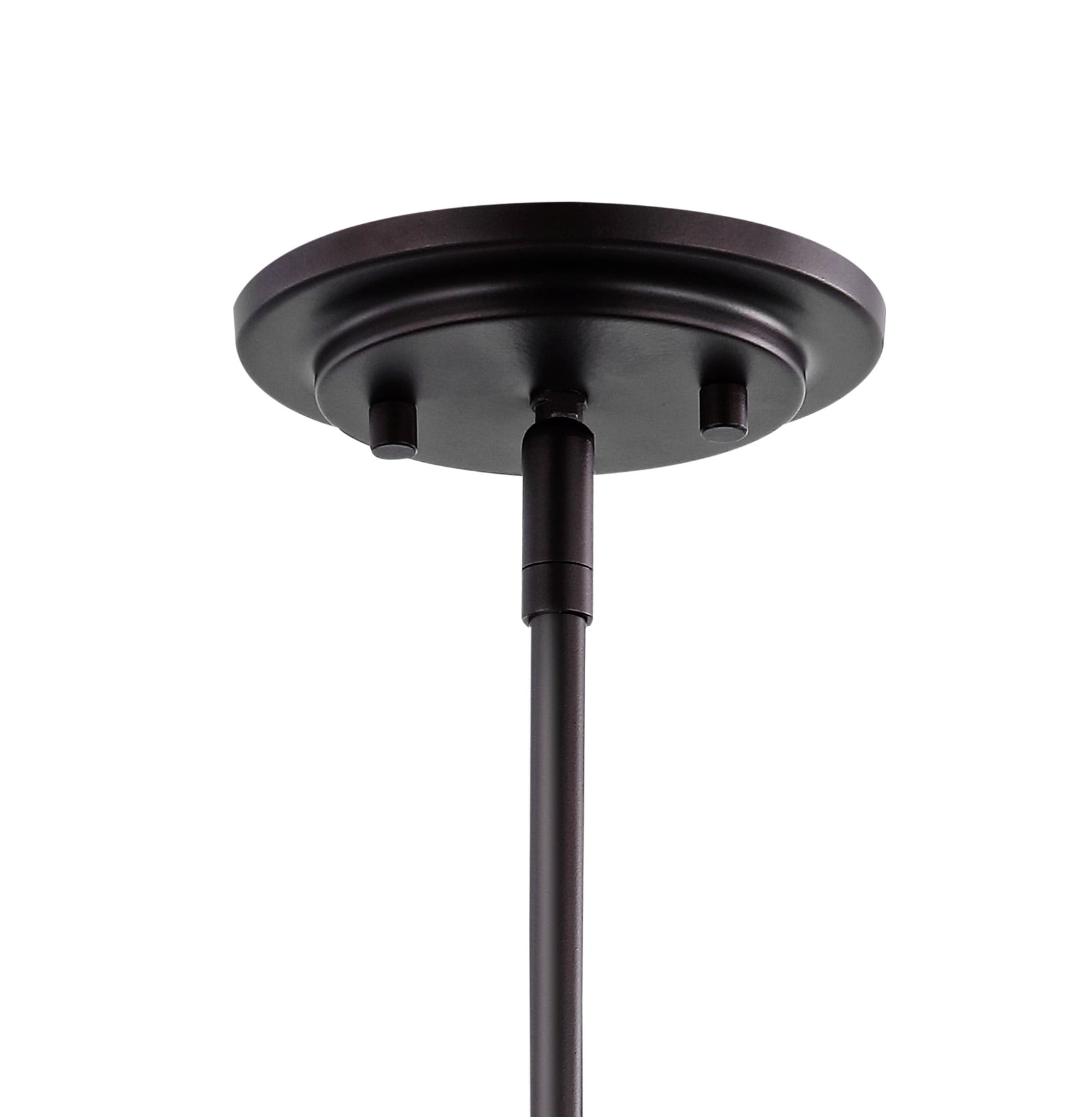 JONATHAN  Y JYL7578A Pendant-Lights - View #6