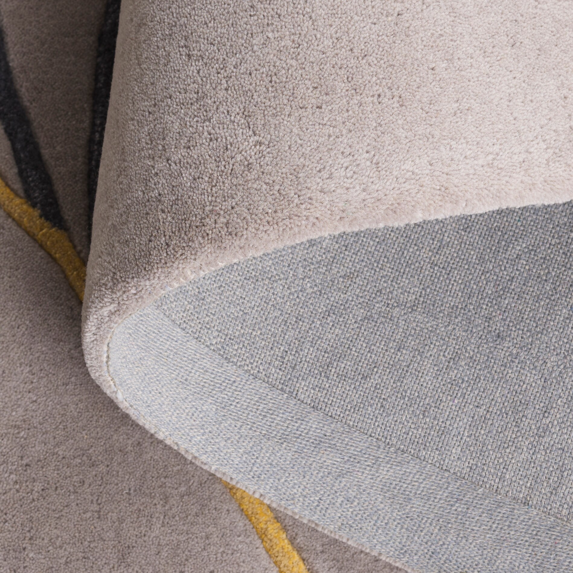 Safavieh SOH305G-6 rugs - View #7