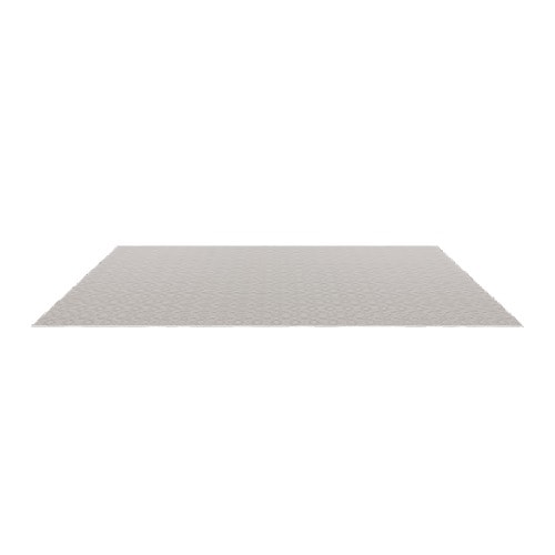 Three-dimensional representation of the product