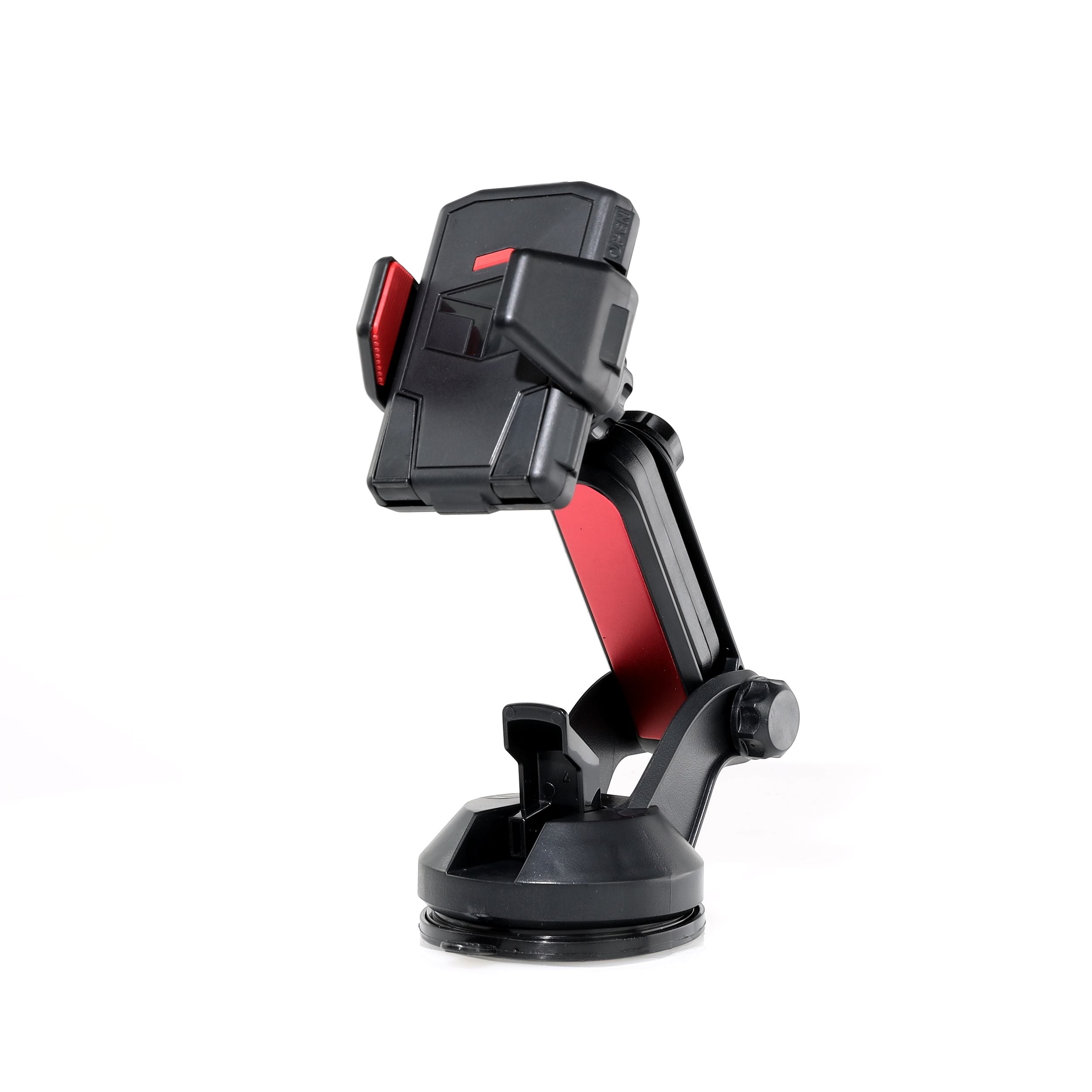 Tuff Tech 24601D Cell-Phone-Car-Mounts - View #12