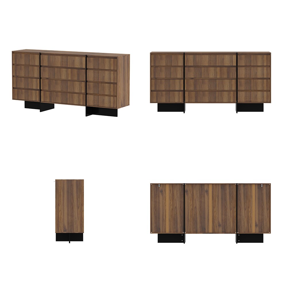 Homsee V-KF020501-01 dressers - View #7