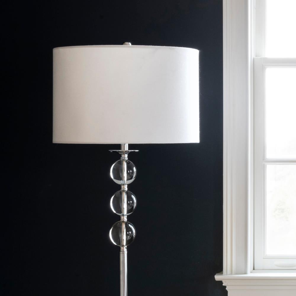 nuLOOM MCF10AA floorlamps - View #4