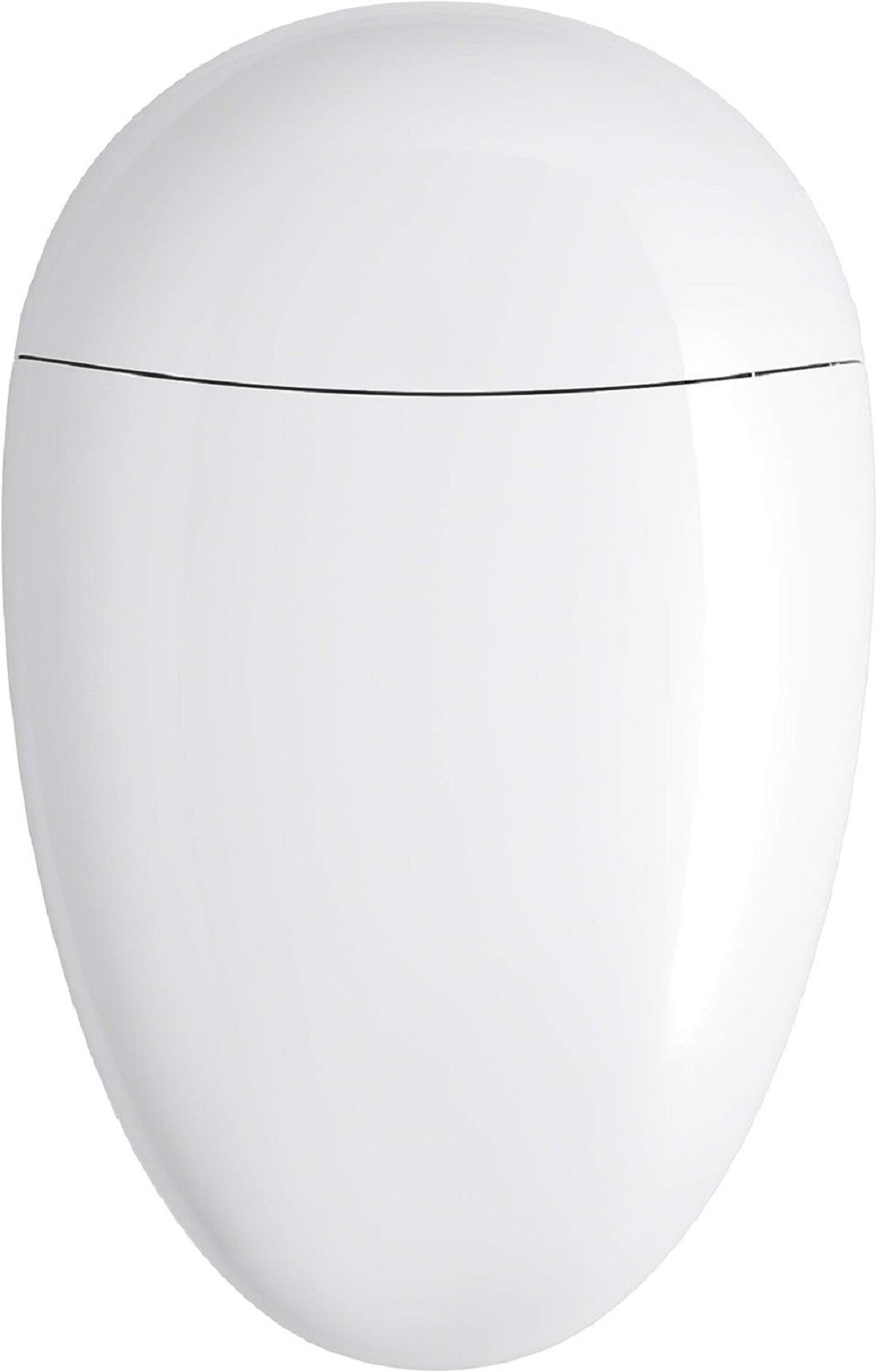 KOHLER K-77780-0 bidets - View #11