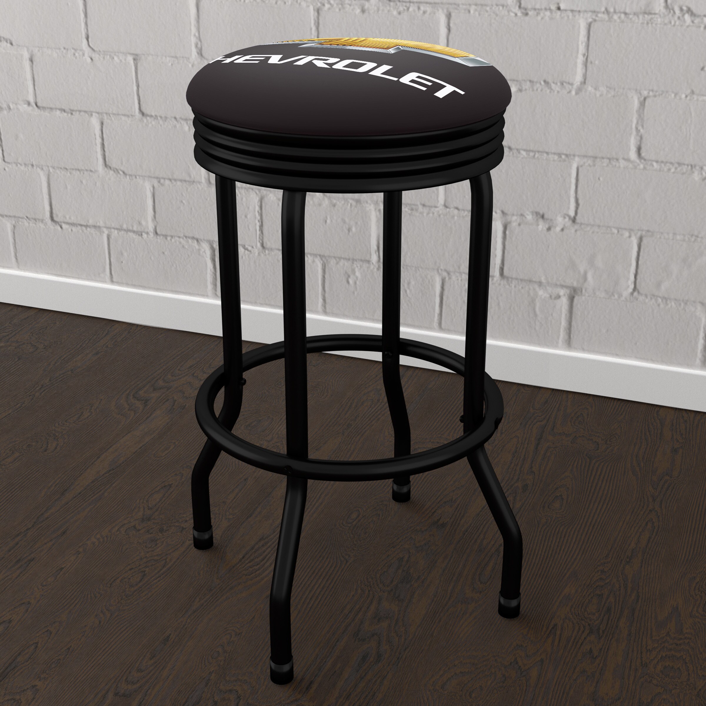 Trademark Gameroom GM1006CH stools - View #2