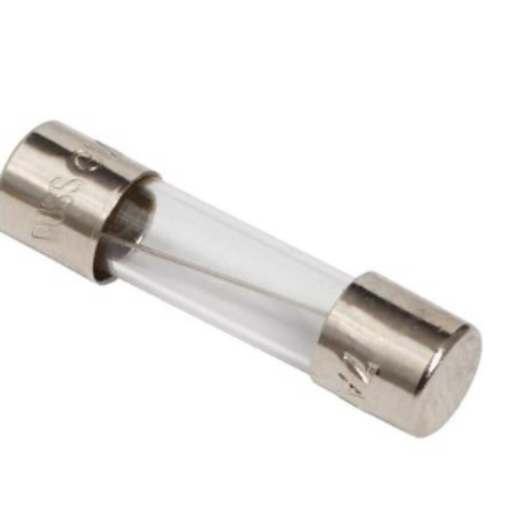 Bussmann BP/GMA-7A fuses - View #3
