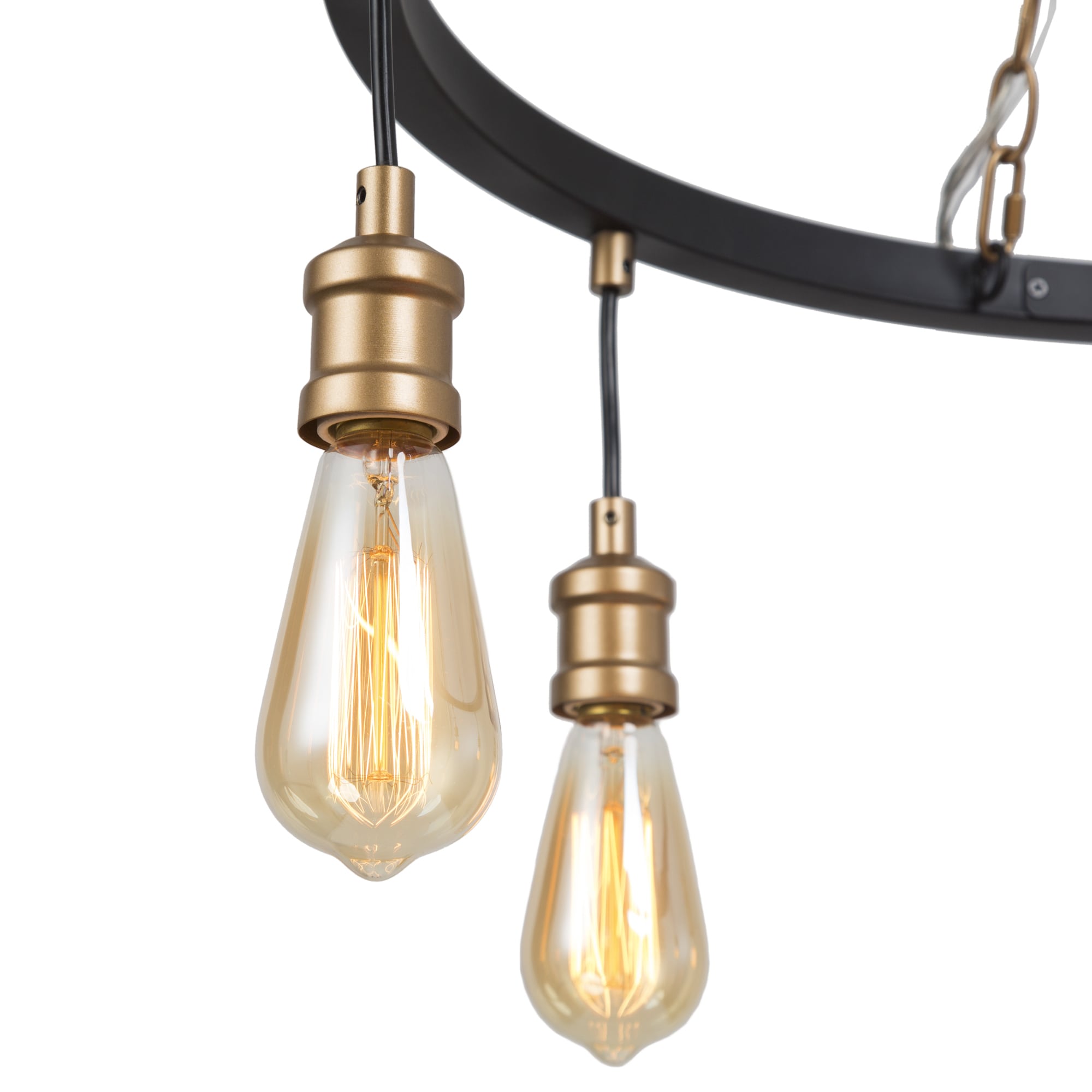 LNC NJVBQVLWS385057 Pendant-Lights - View #10