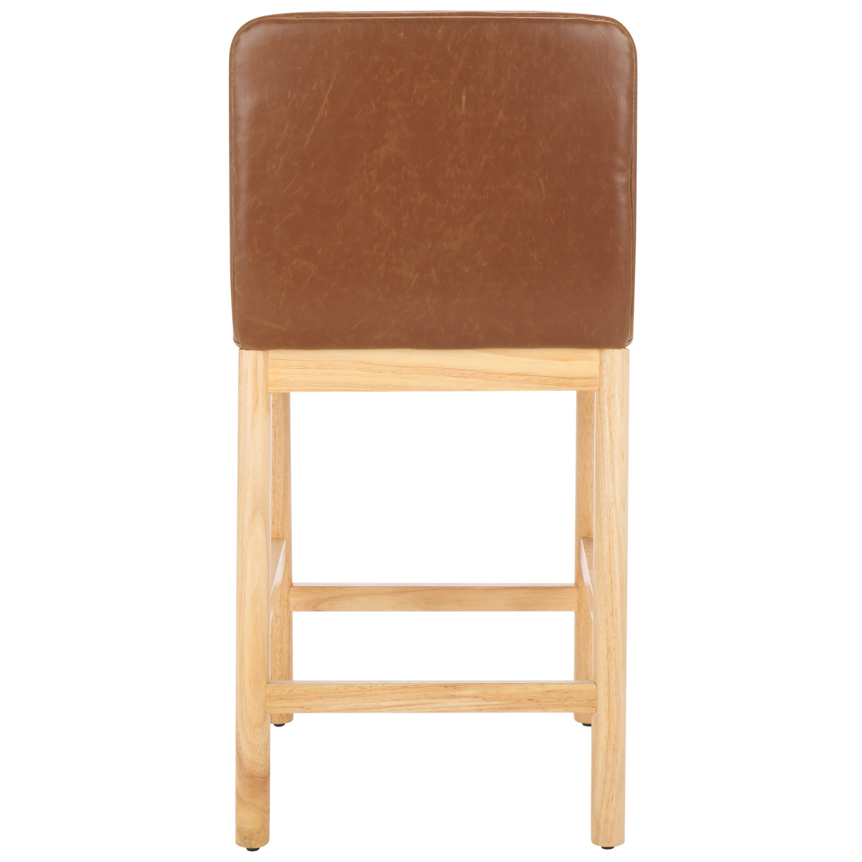 Safavieh BST5200A stools - View #7