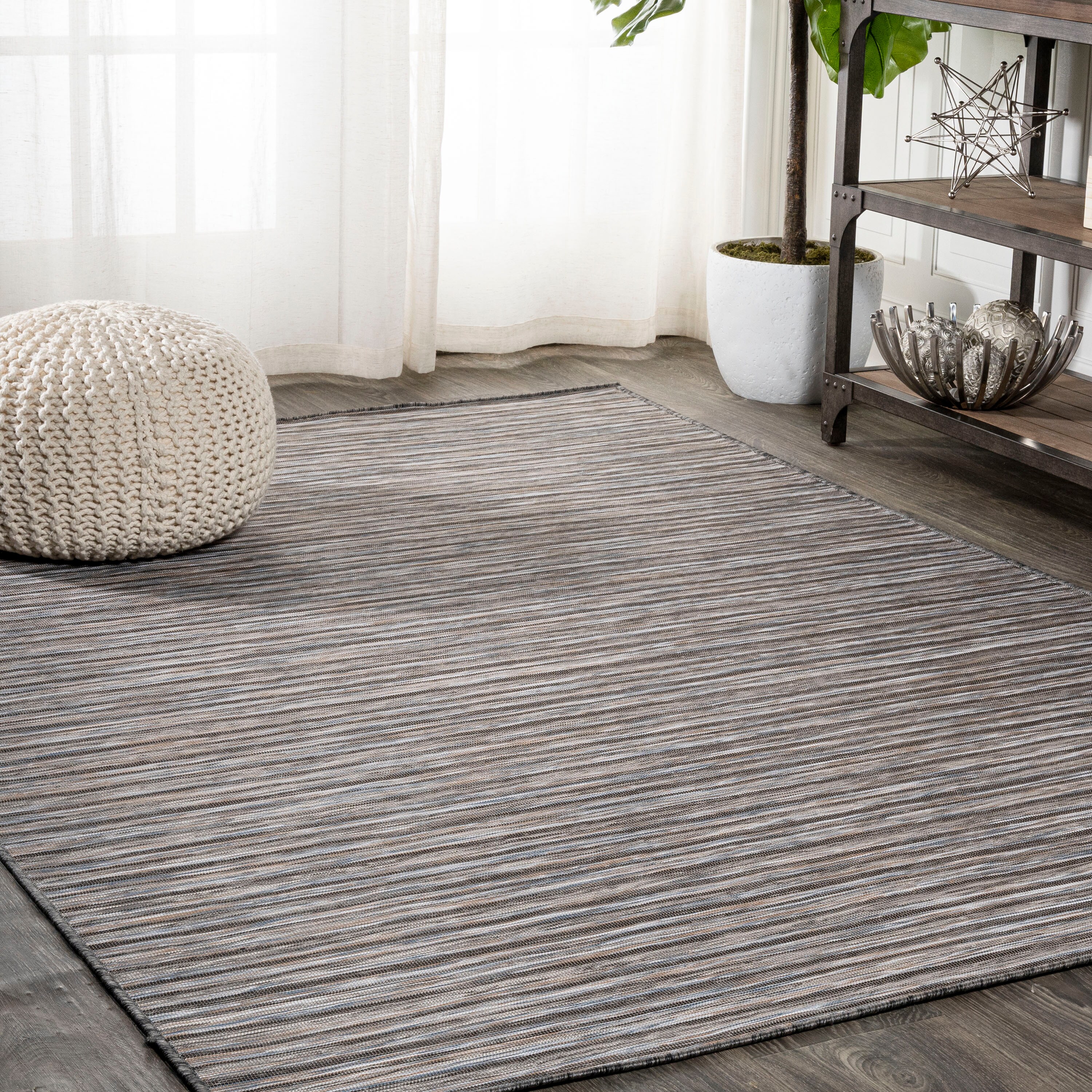 JONATHAN  Y TSN102A-9 rugs - View #12