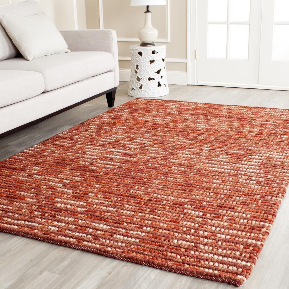 Safavieh BOH525C-4 rugs - View #2