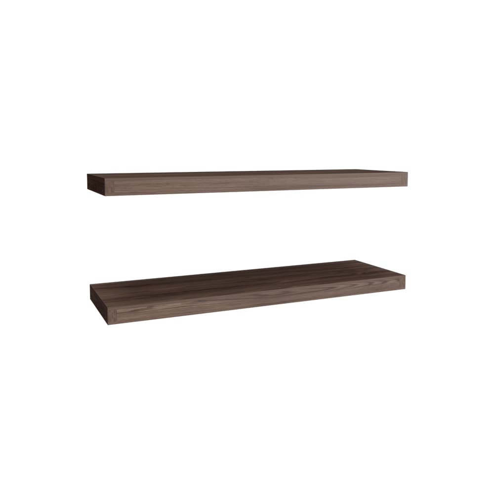 Blisstyle FSS342 Free-Standing-Shelving - View #4